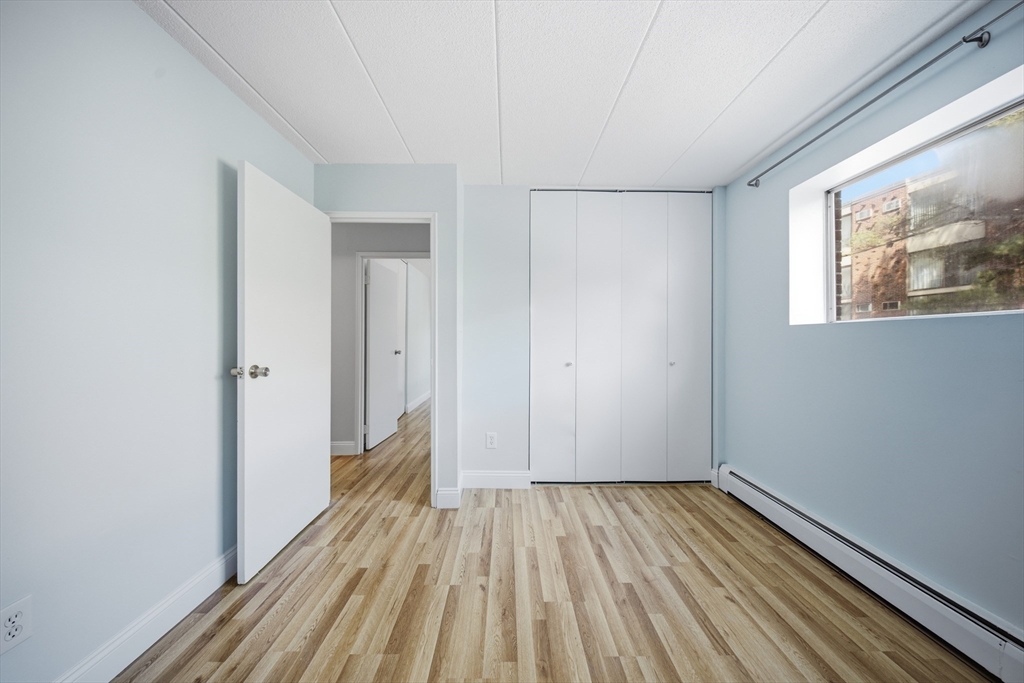 995 Massachusetts Ave # 206 Property Photo 16