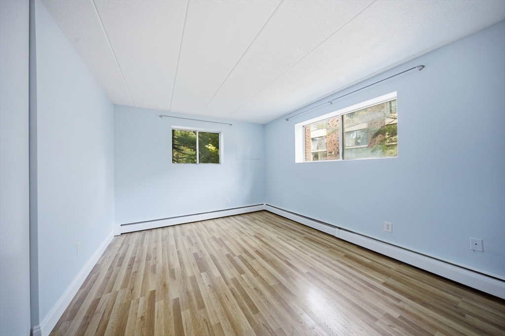 995 Massachusetts Ave # 206 Property Photo 18