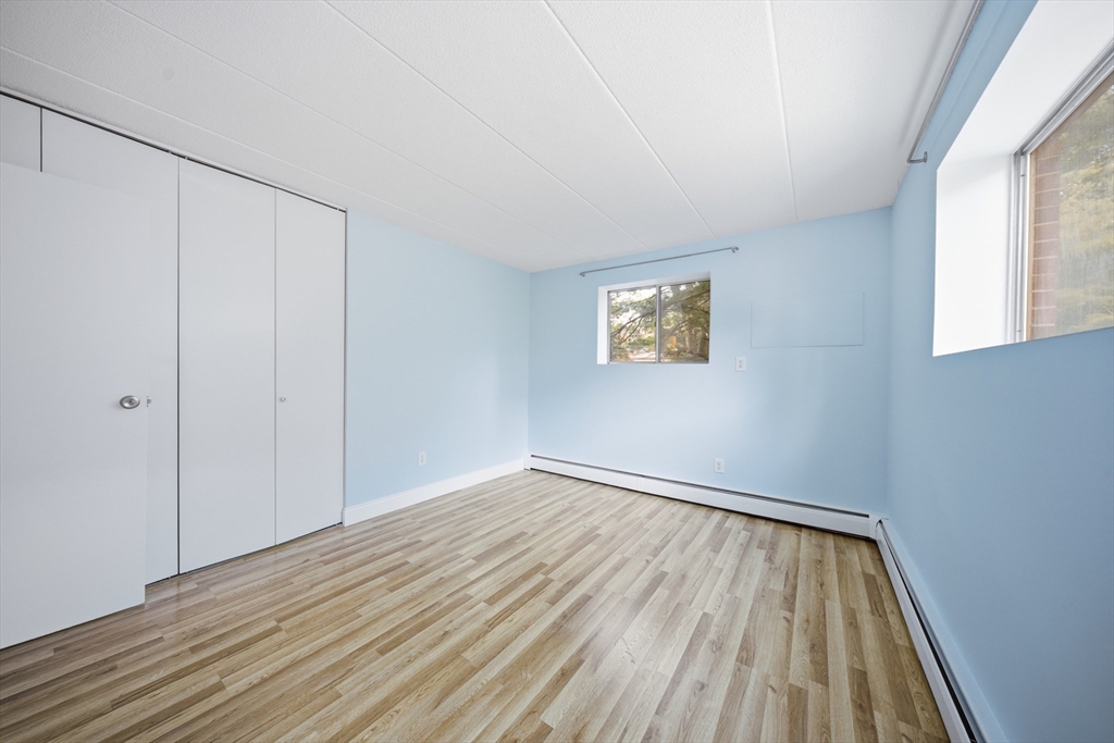 995 Massachusetts Ave # 206 Property Photo 19