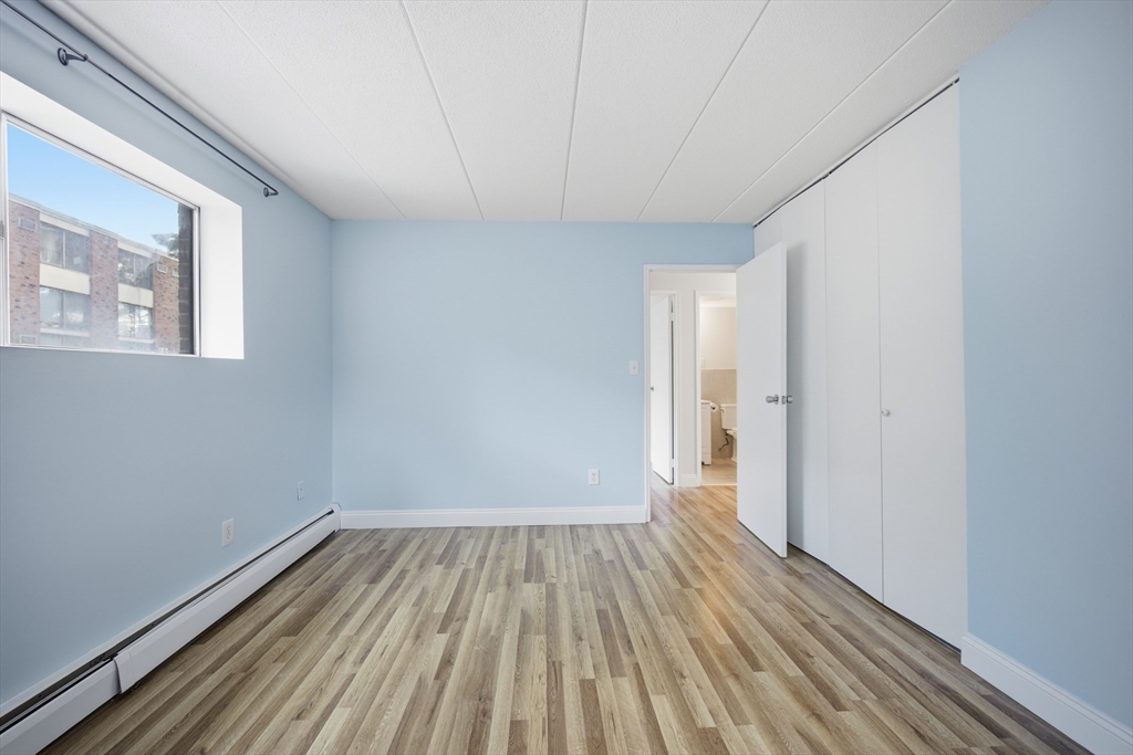995 Massachusetts Ave # 206 Property Photo 20
