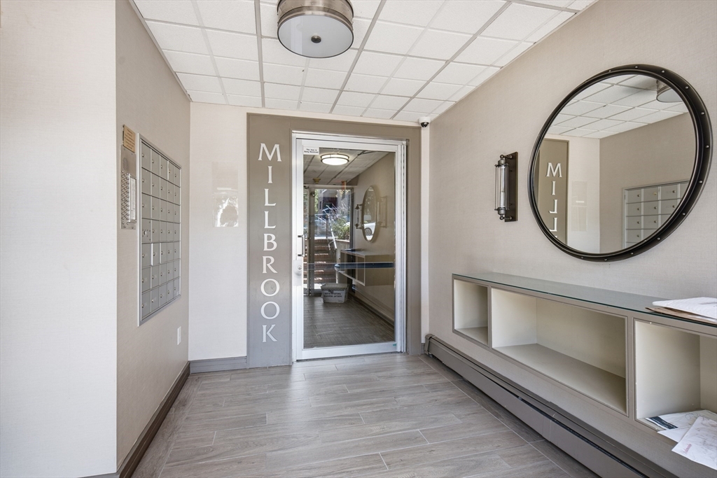 995 Massachusetts Ave # 206 Property Photo 22
