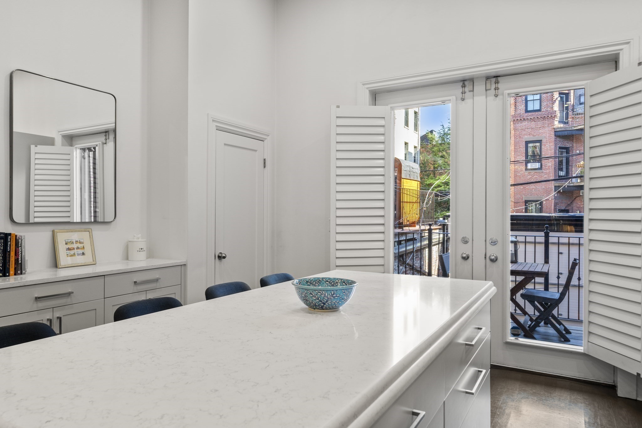 19 Worcester Street # 1 Property Photo 11