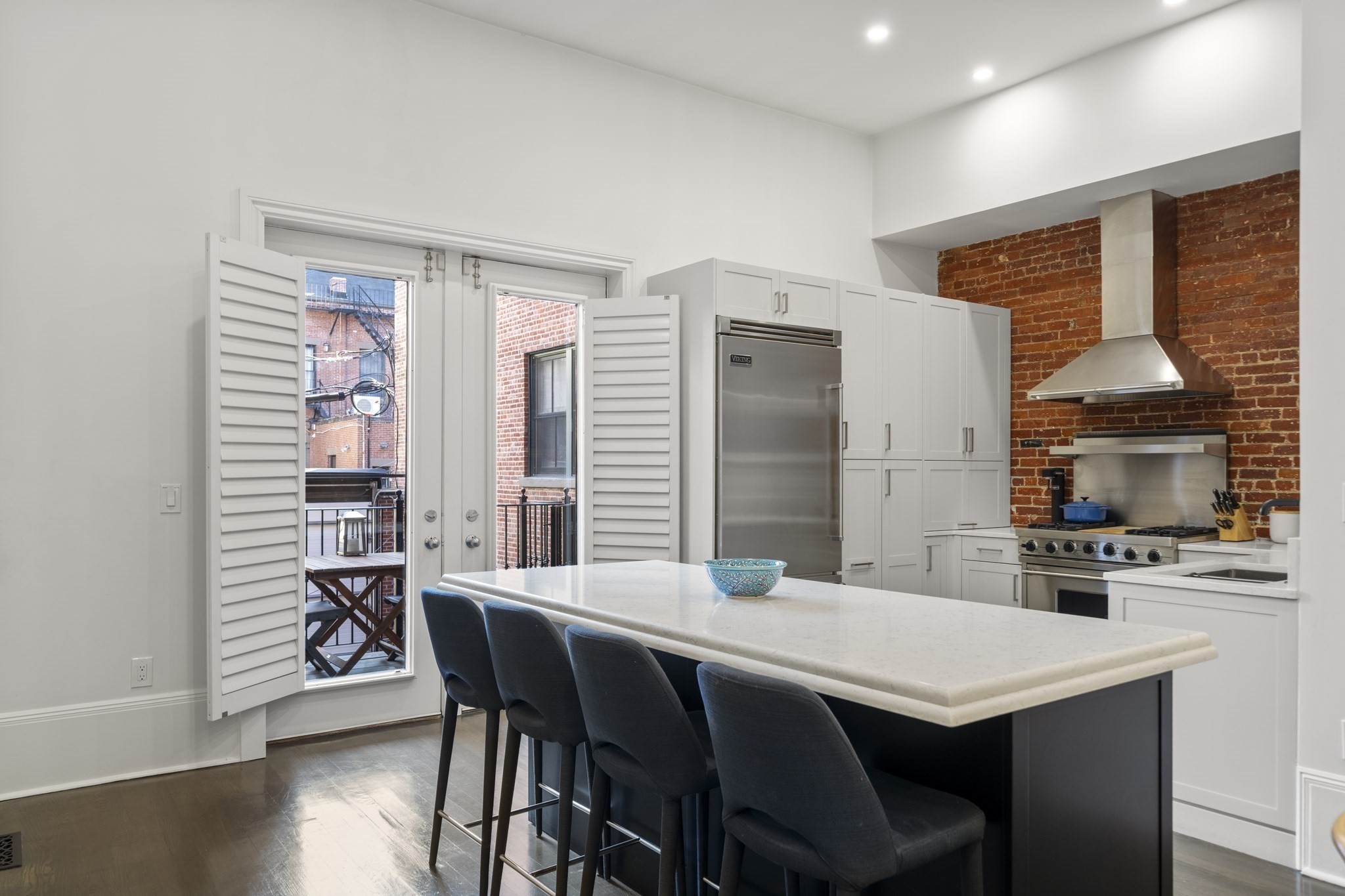 19 Worcester Street # 1 Property Photo 13