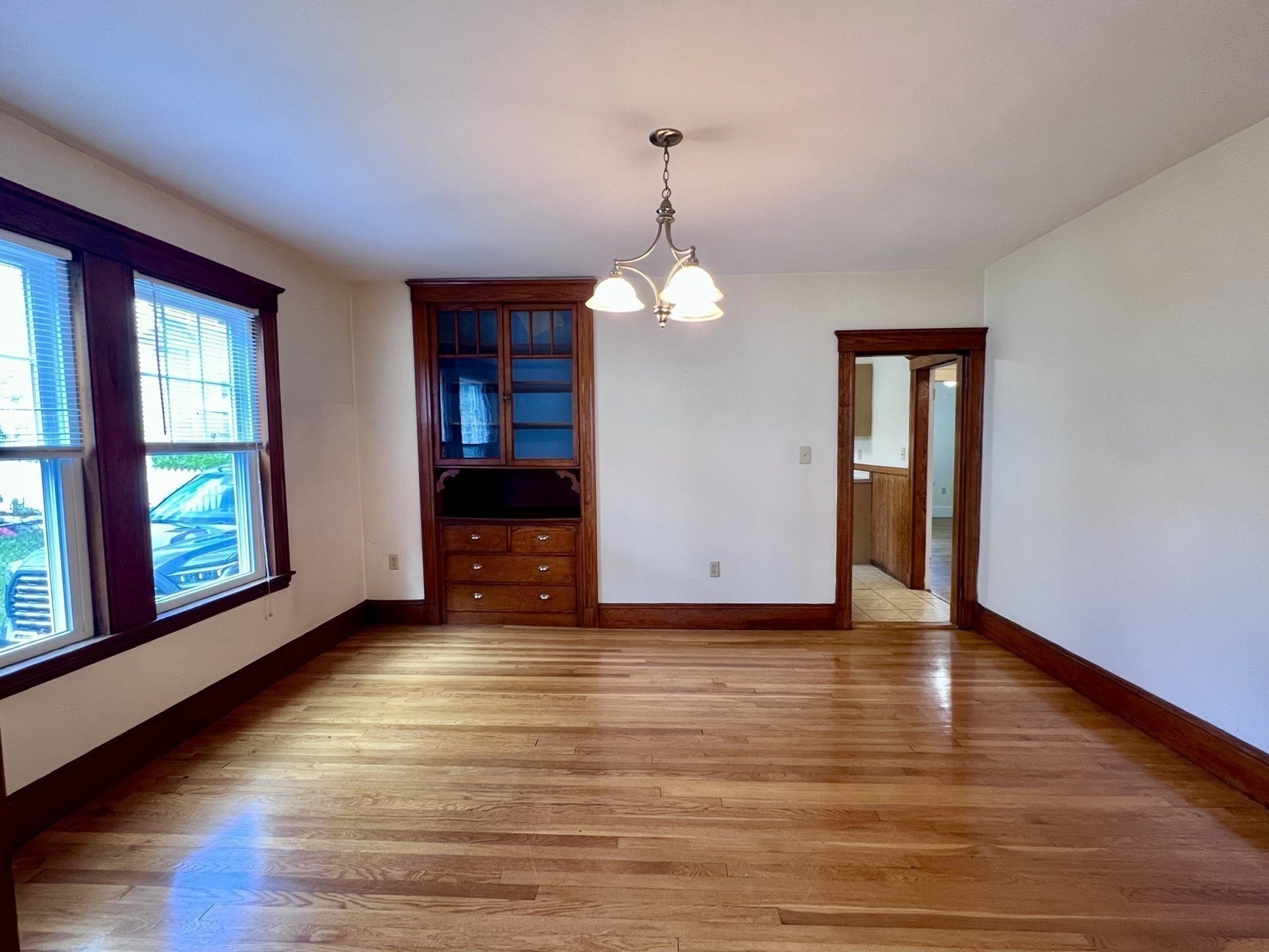 292 Beech # 1 Property Photo 6
