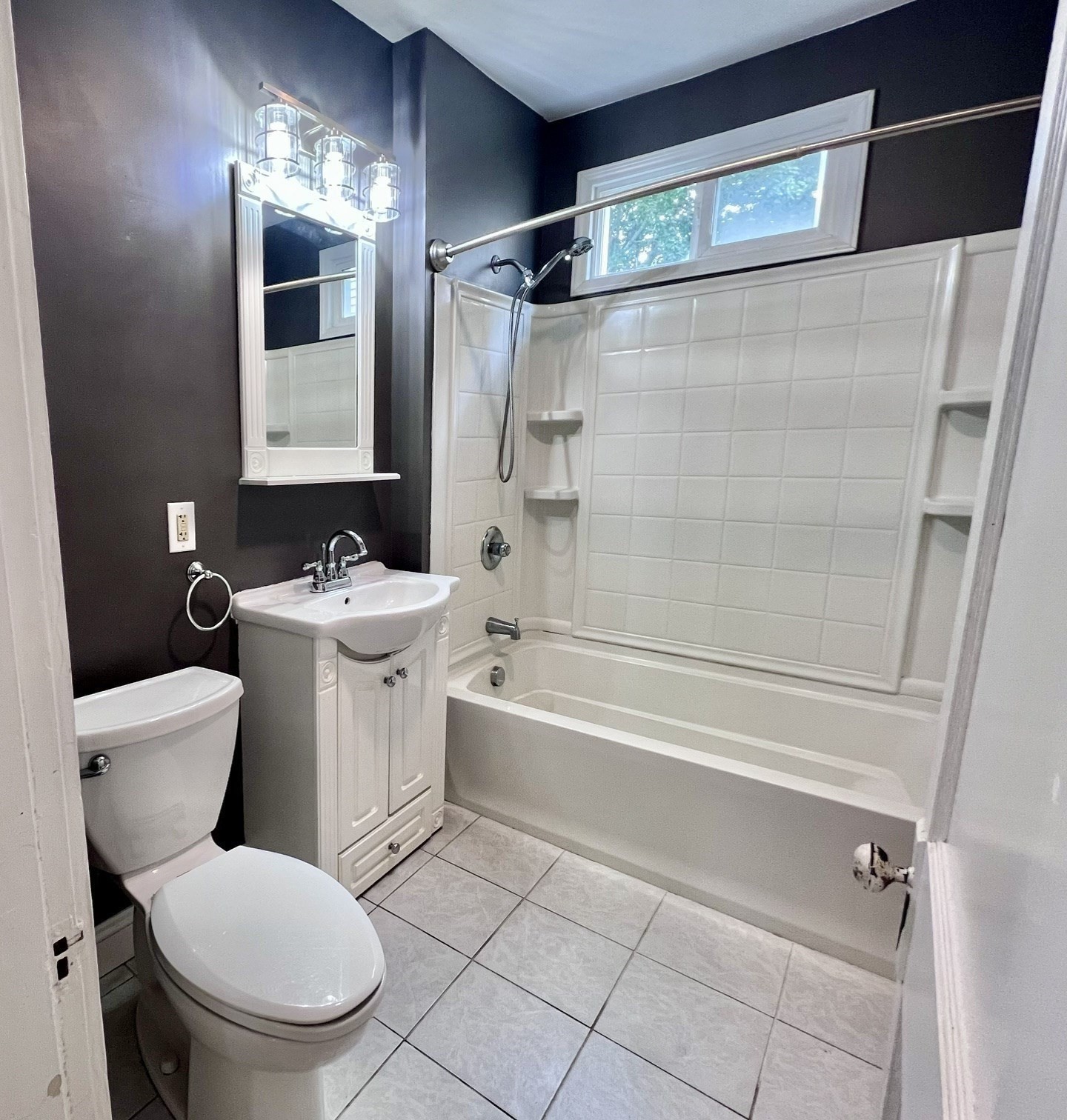 292 Beech # 1 Property Photo 11