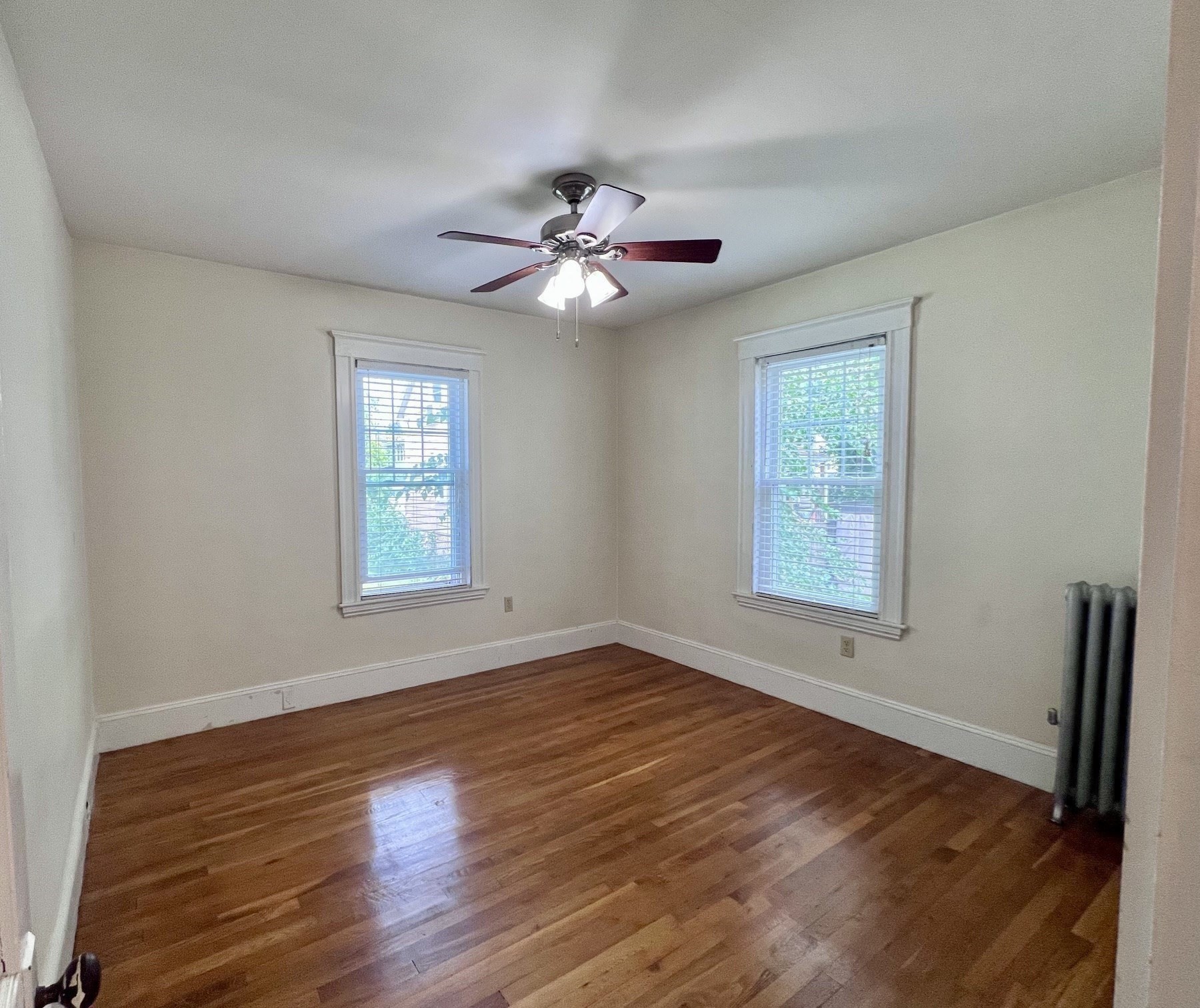 292 Beech # 1 Property Photo 12