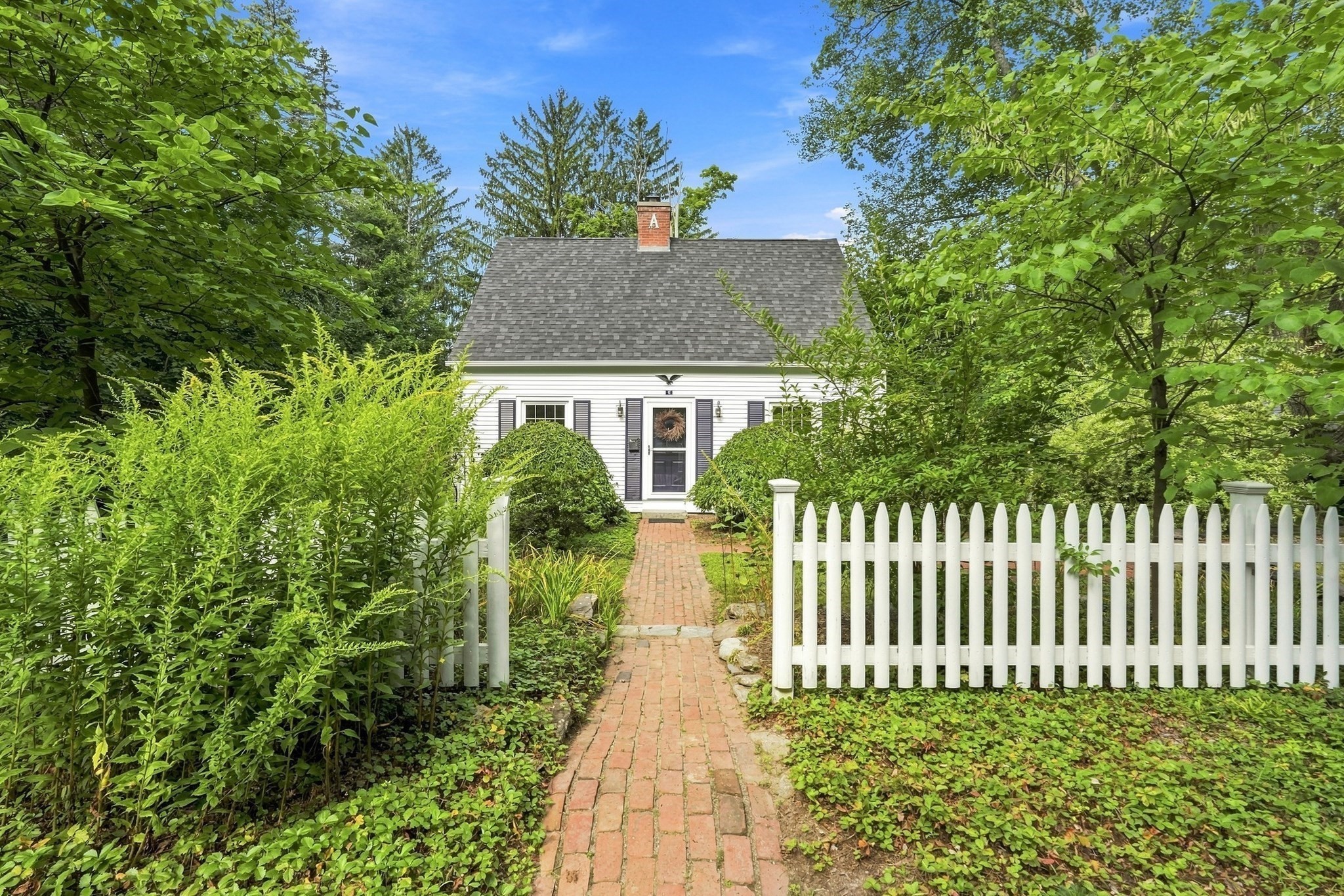6 Smith Street Property Photo 3