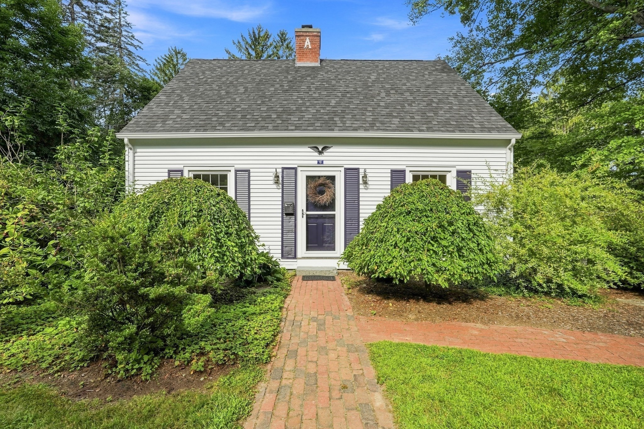 6 Smith Street Property Photo 4