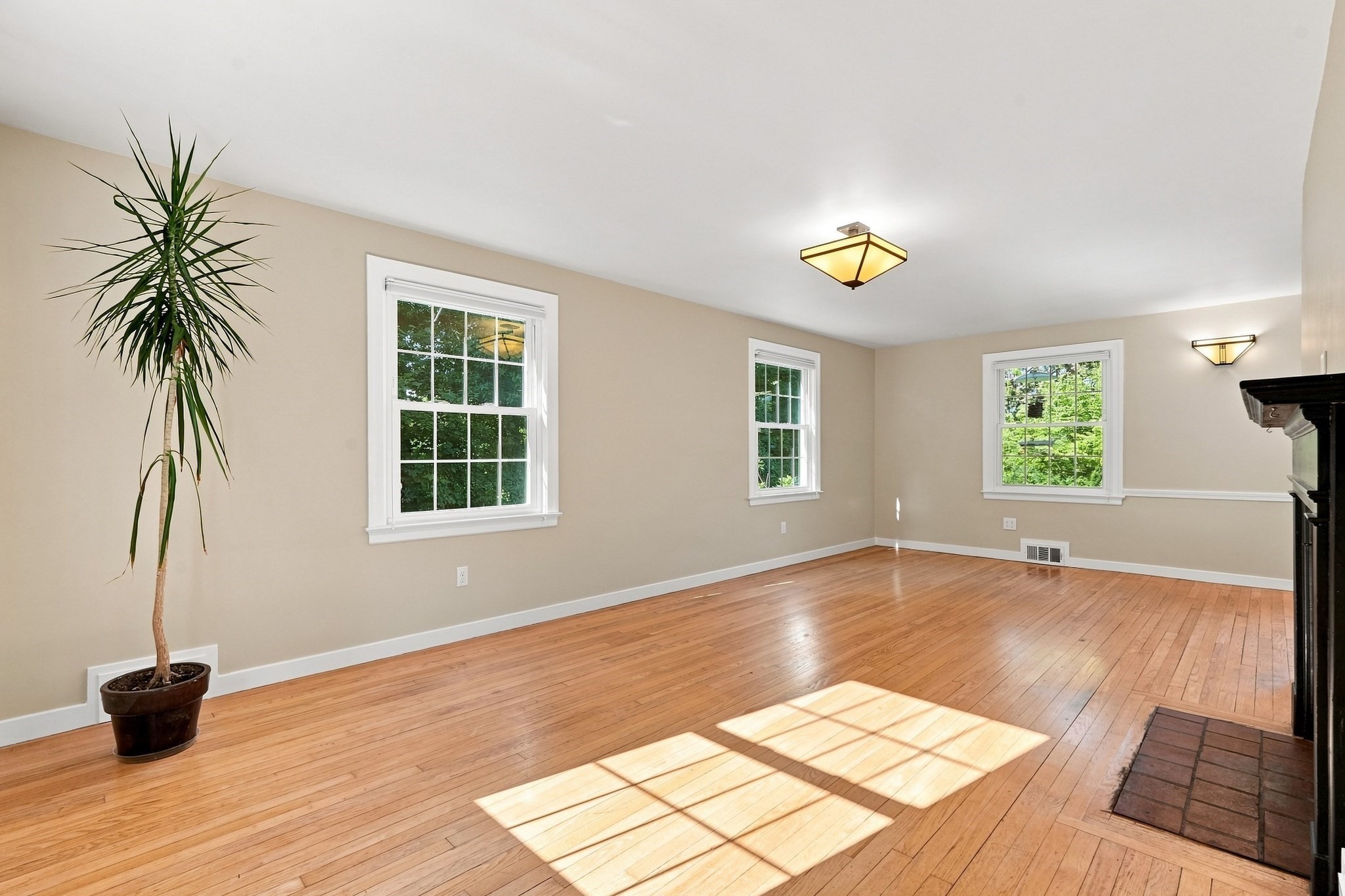 6 Smith Street Property Photo 6