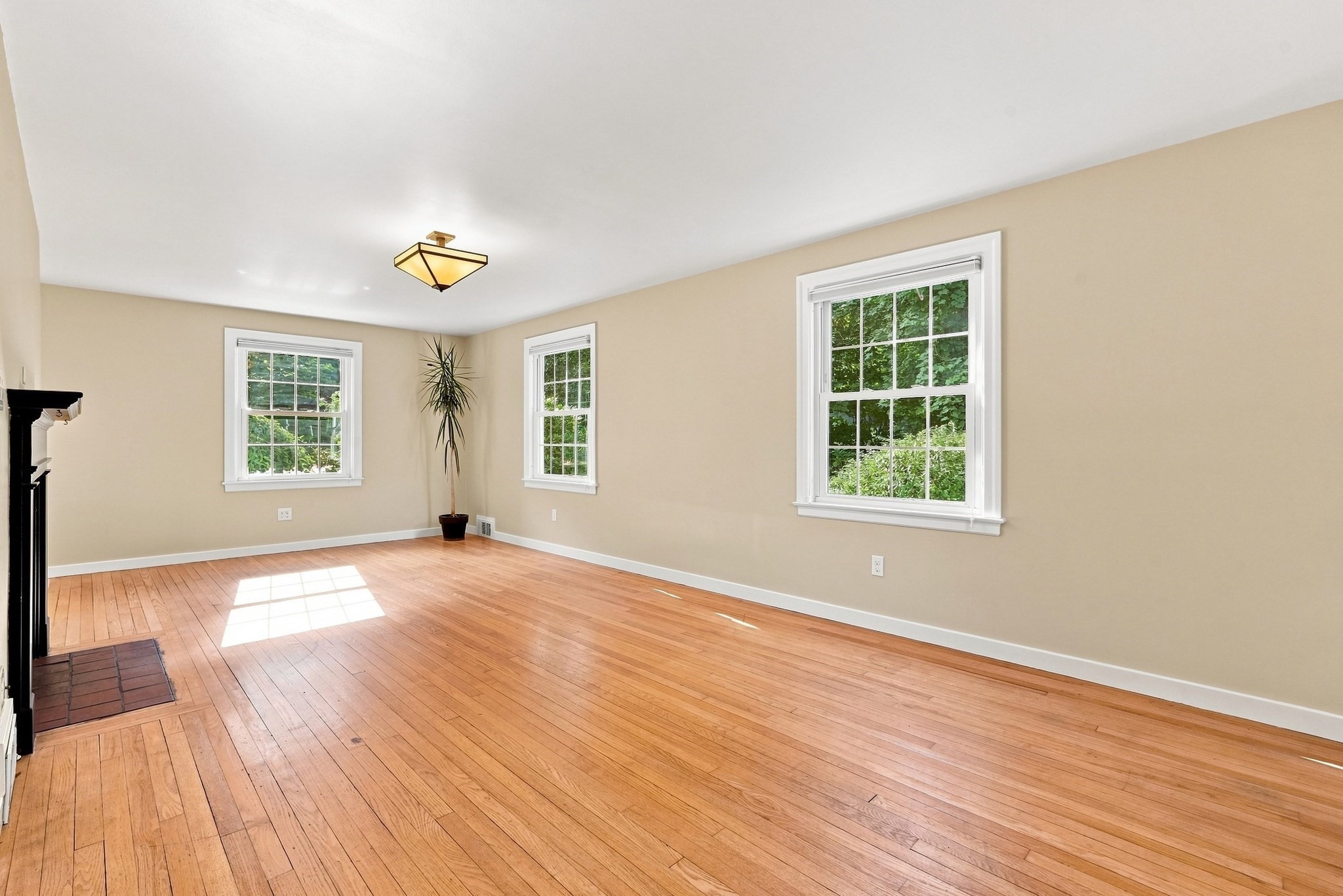 6 Smith Street Property Photo 8