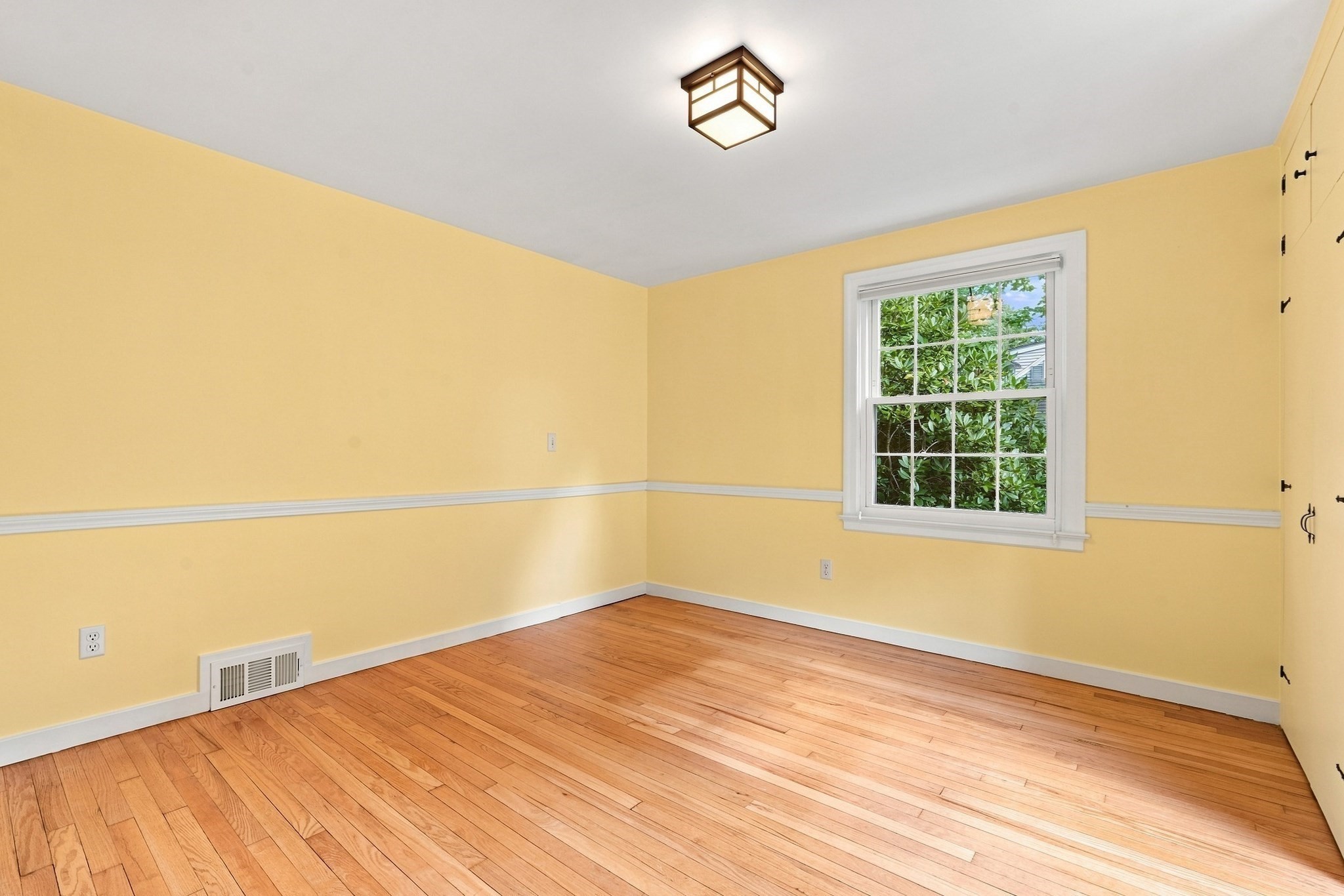 6 Smith Street Property Photo 15