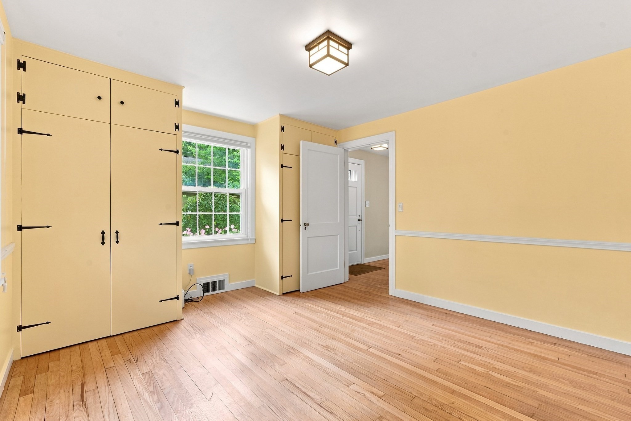 6 Smith Street Property Photo 16