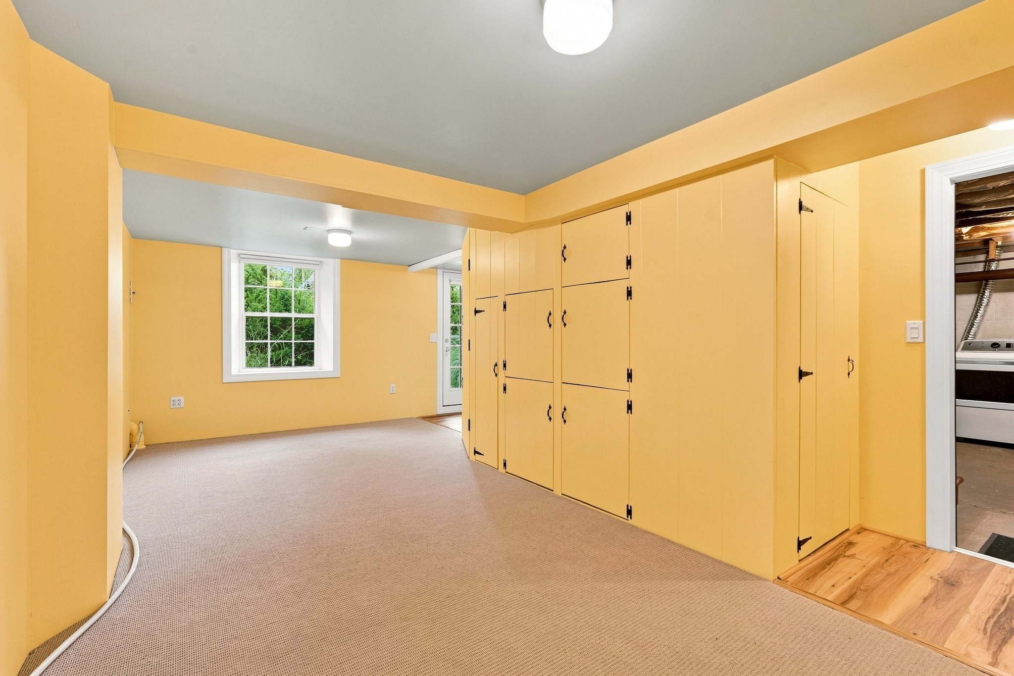 6 Smith Street Property Photo 23