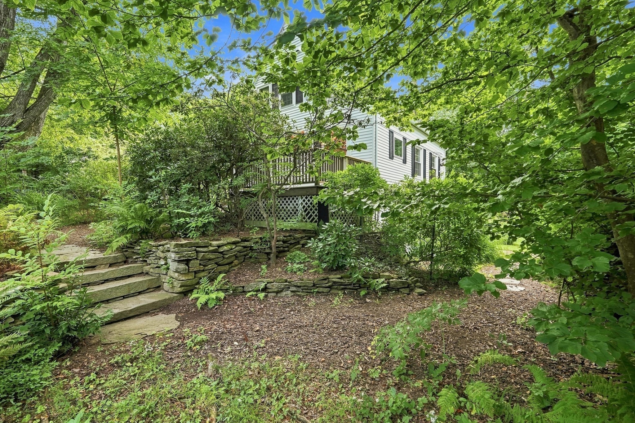 6 Smith Street Property Photo 34