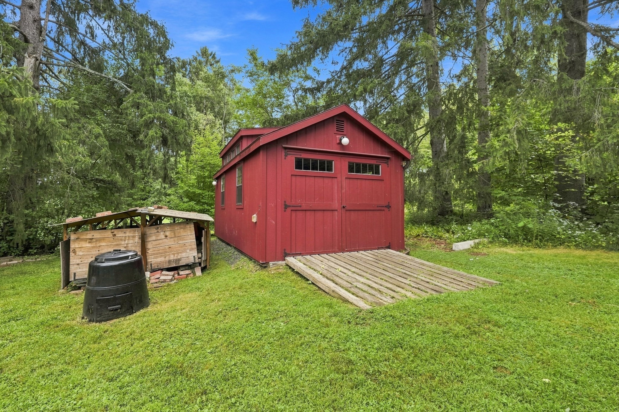 6 Smith Street Property Photo 35