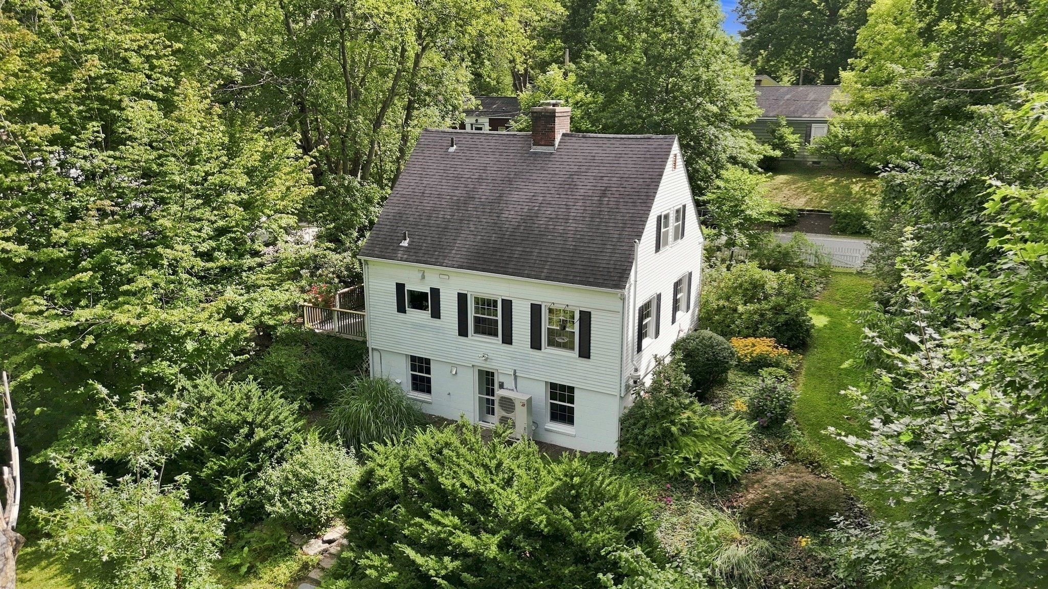 6 Smith Street Property Photo 39