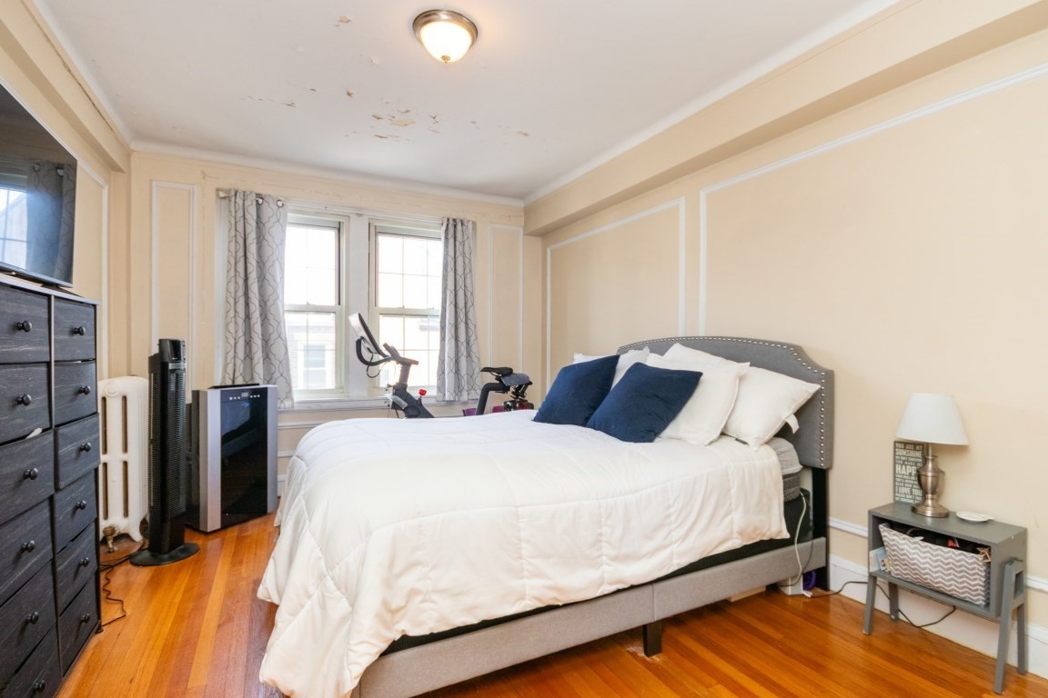 1450 Beacon St # 603 Property Photo 10