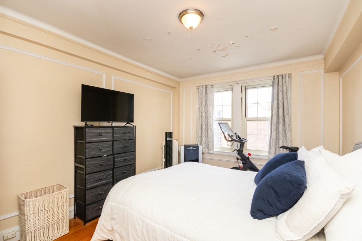 1450 Beacon St # 603 Property Photo 11