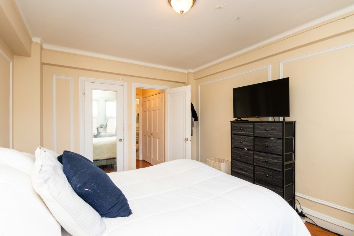 1450 Beacon St # 603 Property Photo 13