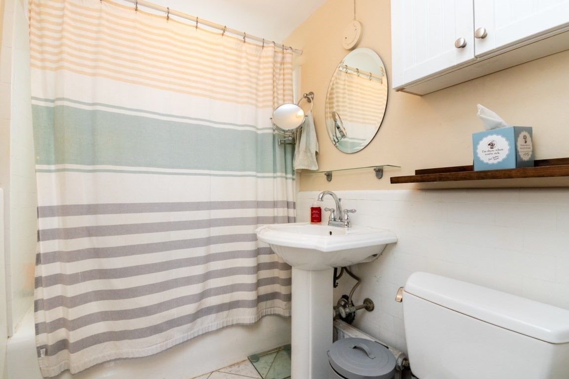 1450 Beacon St # 603 Property Photo 14