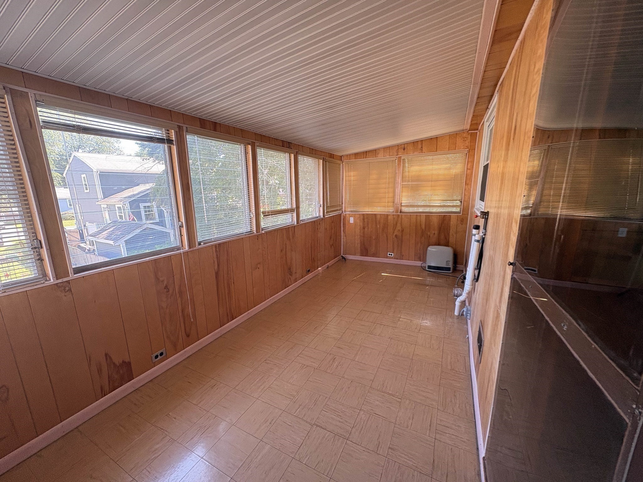 48 Home Street Property Photo 1