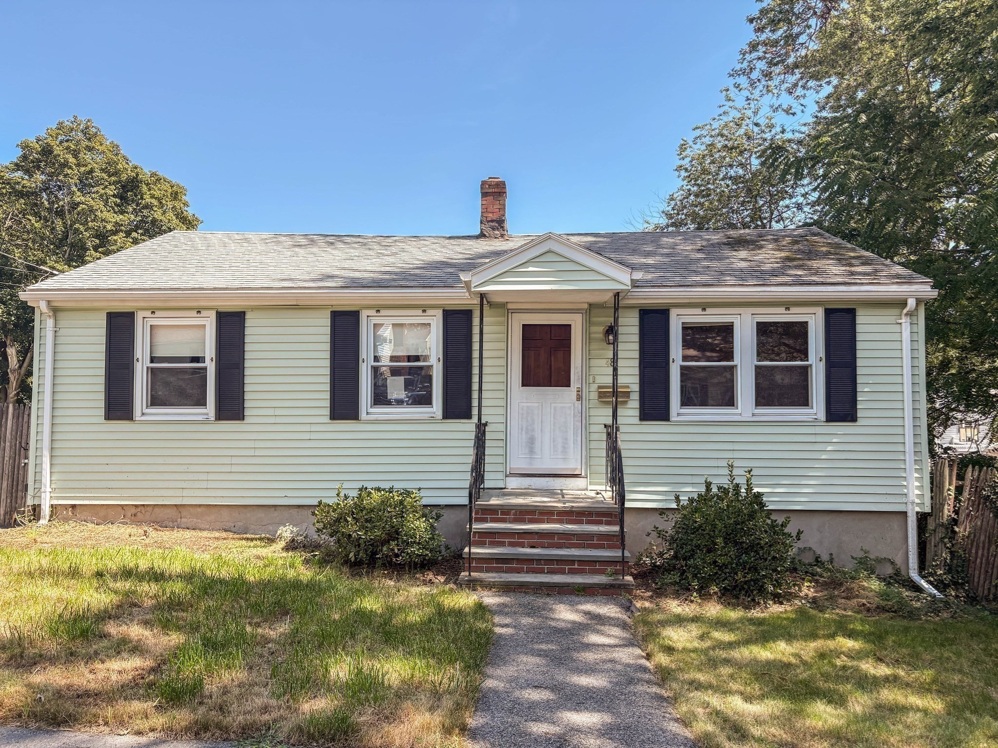 48 Home Street Property Photo 1