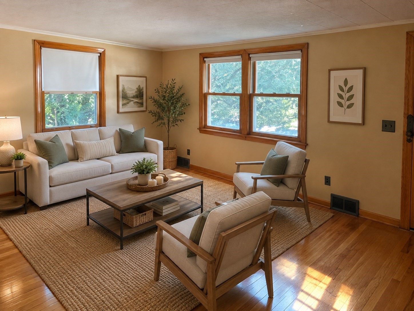 48 Home Street Property Photo 2