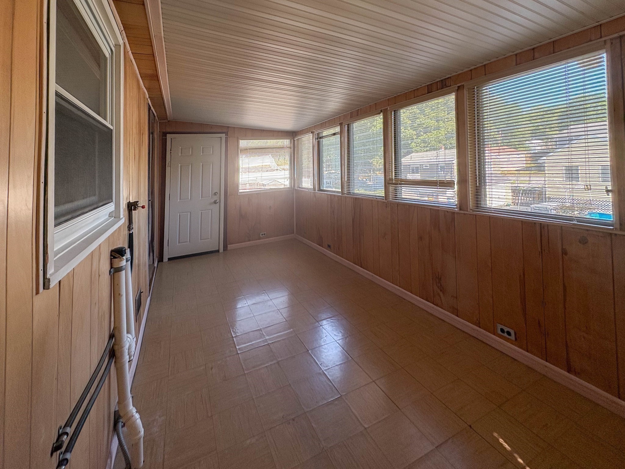 48 Home Street Property Photo 4