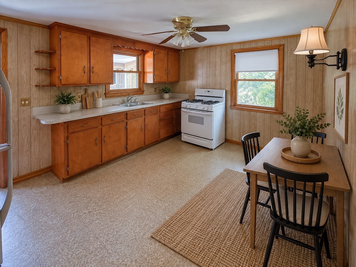 48 Home Street Property Photo 6