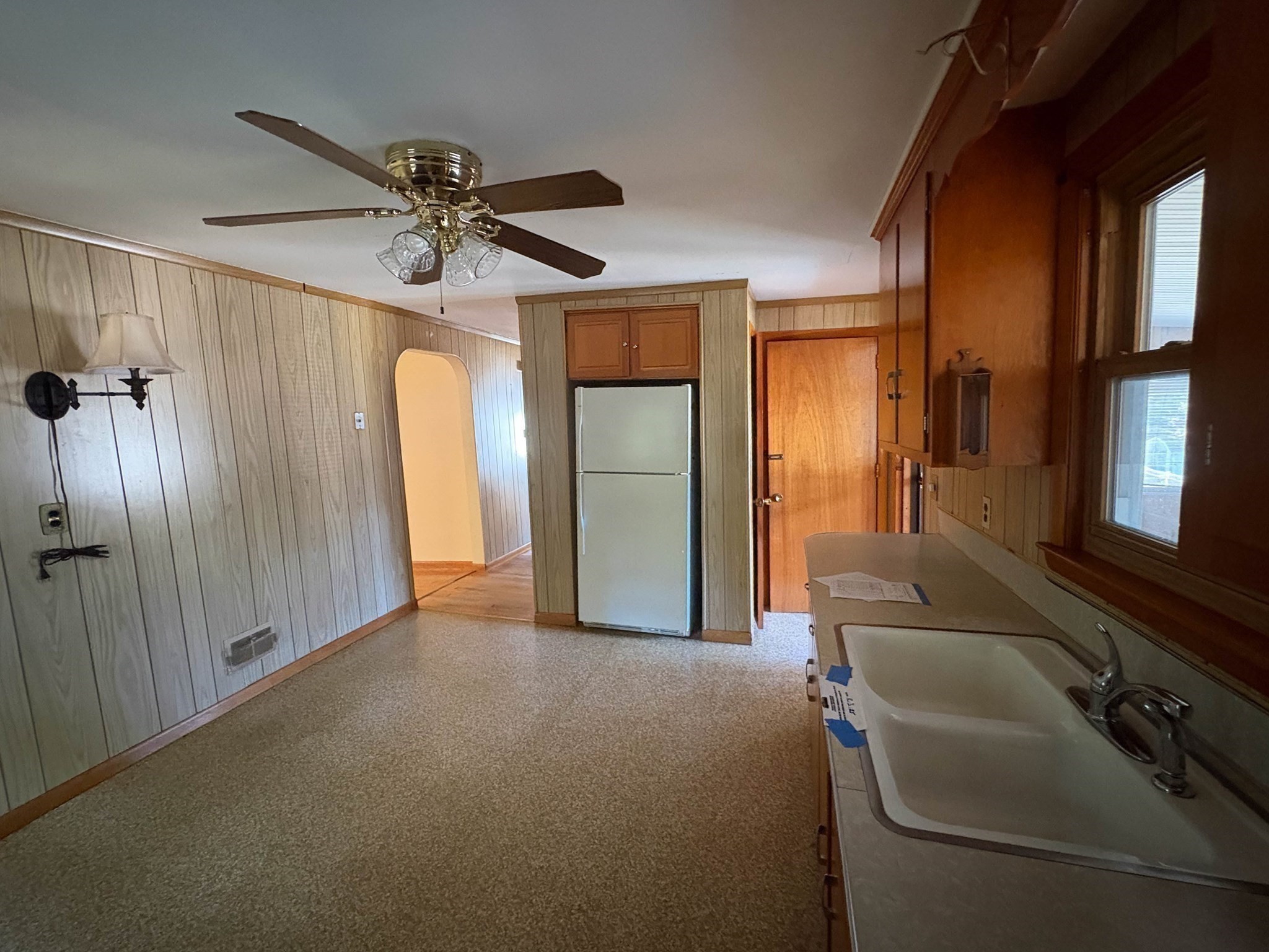 48 Home Street Property Photo 10