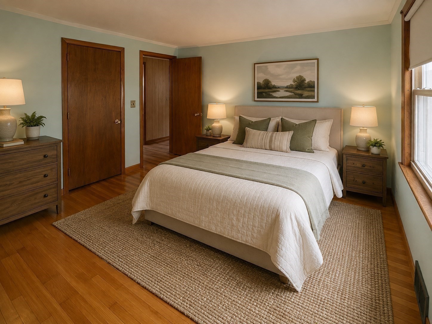 48 Home Street Property Photo 12