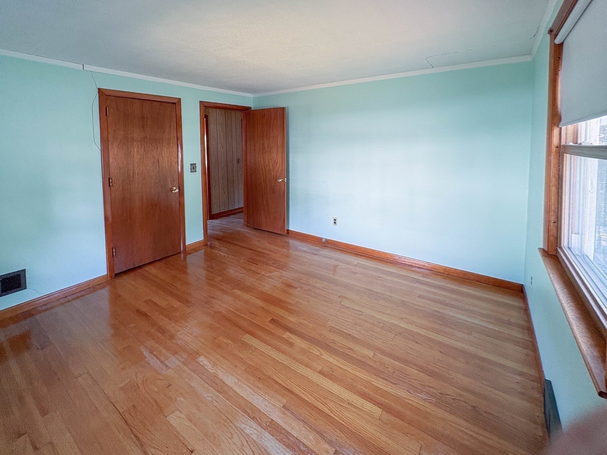 48 Home Street Property Photo 13