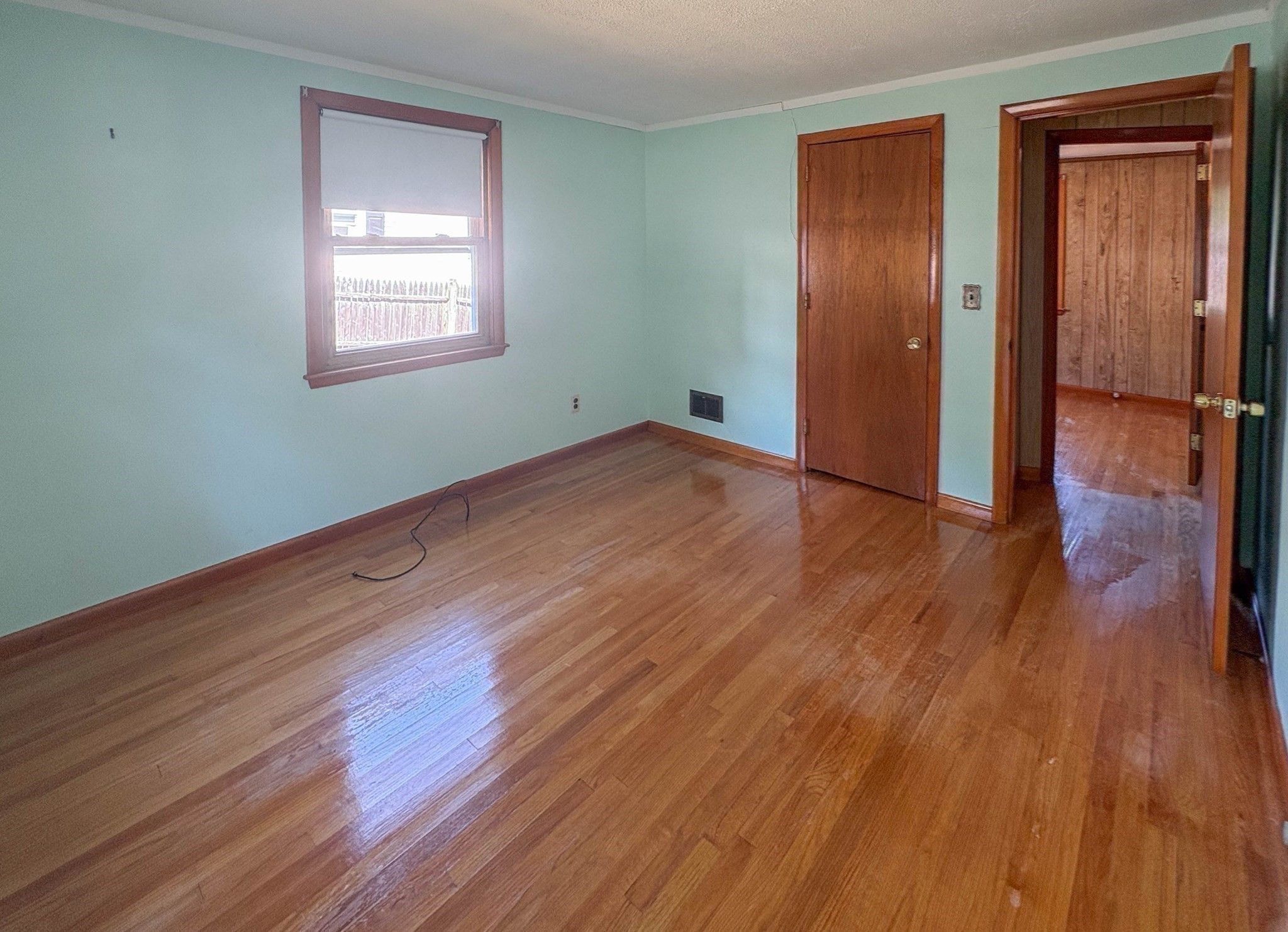 48 Home Street Property Photo 14