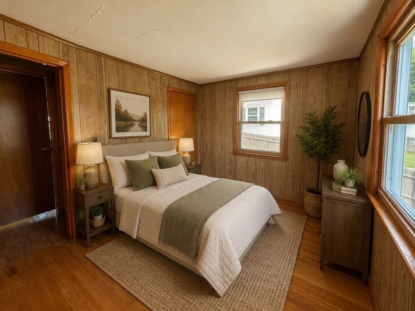 48 Home Street Property Photo 15