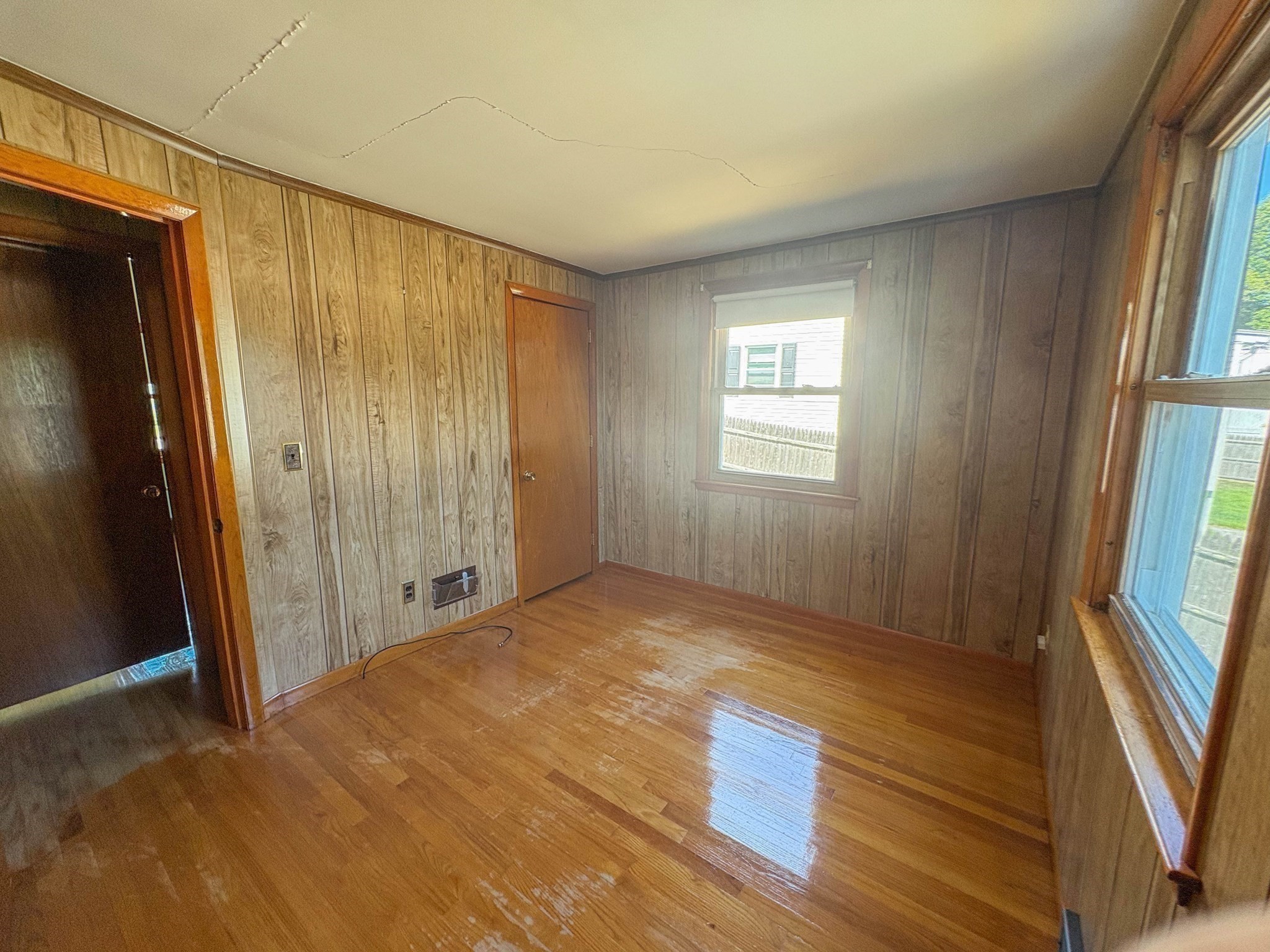 48 Home Street Property Photo 16