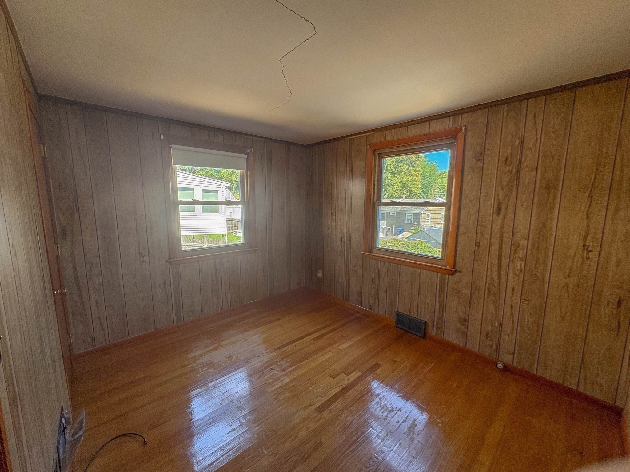 48 Home Street Property Photo 17