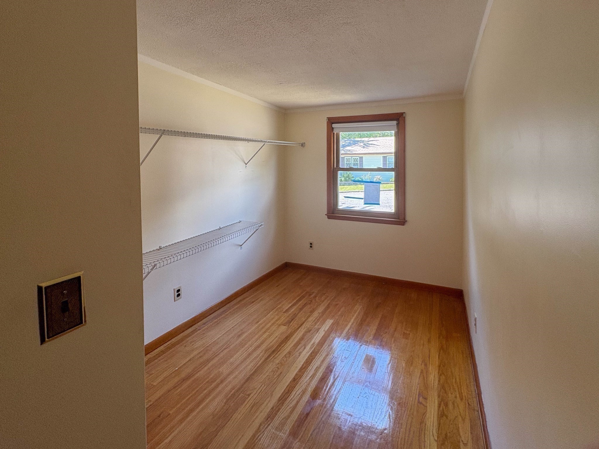 48 Home Street Property Photo 19