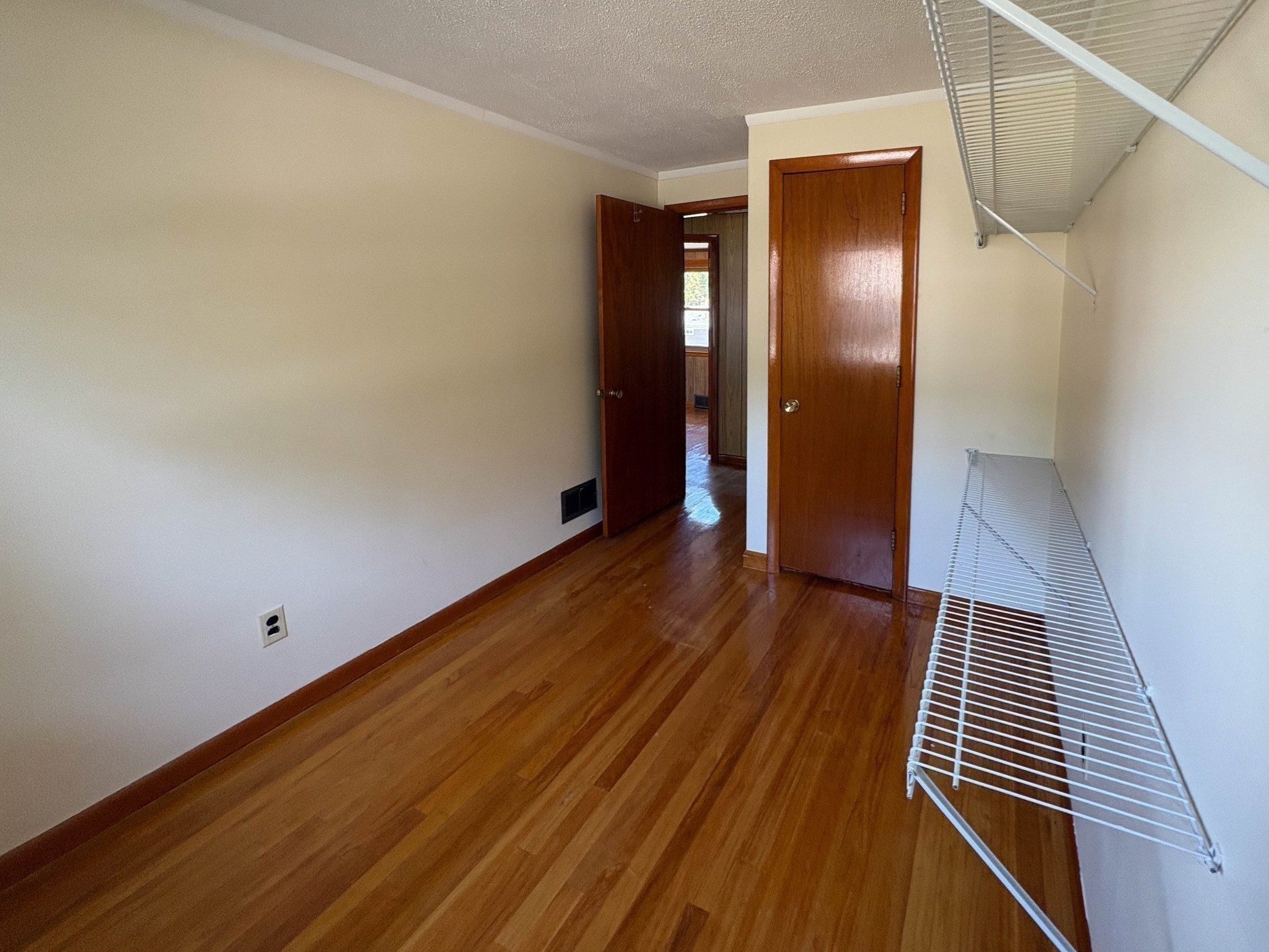 48 Home Street Property Photo 20
