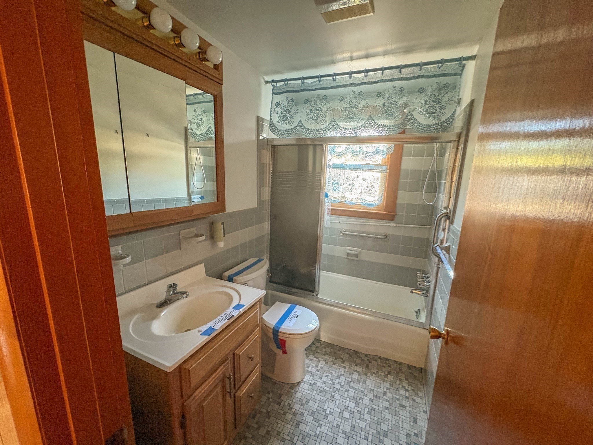 48 Home Street Property Photo 21