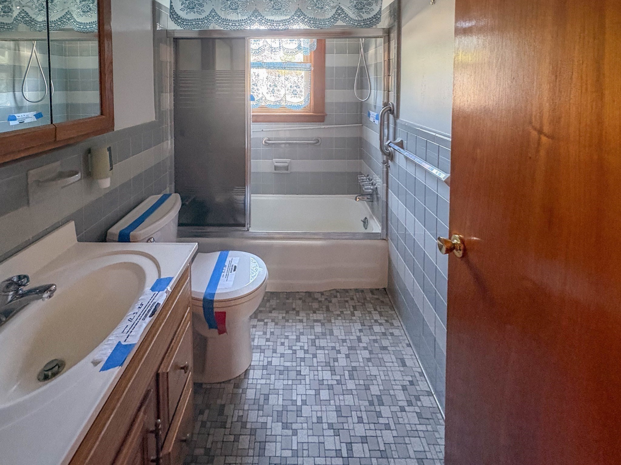 48 Home Street Property Photo 22