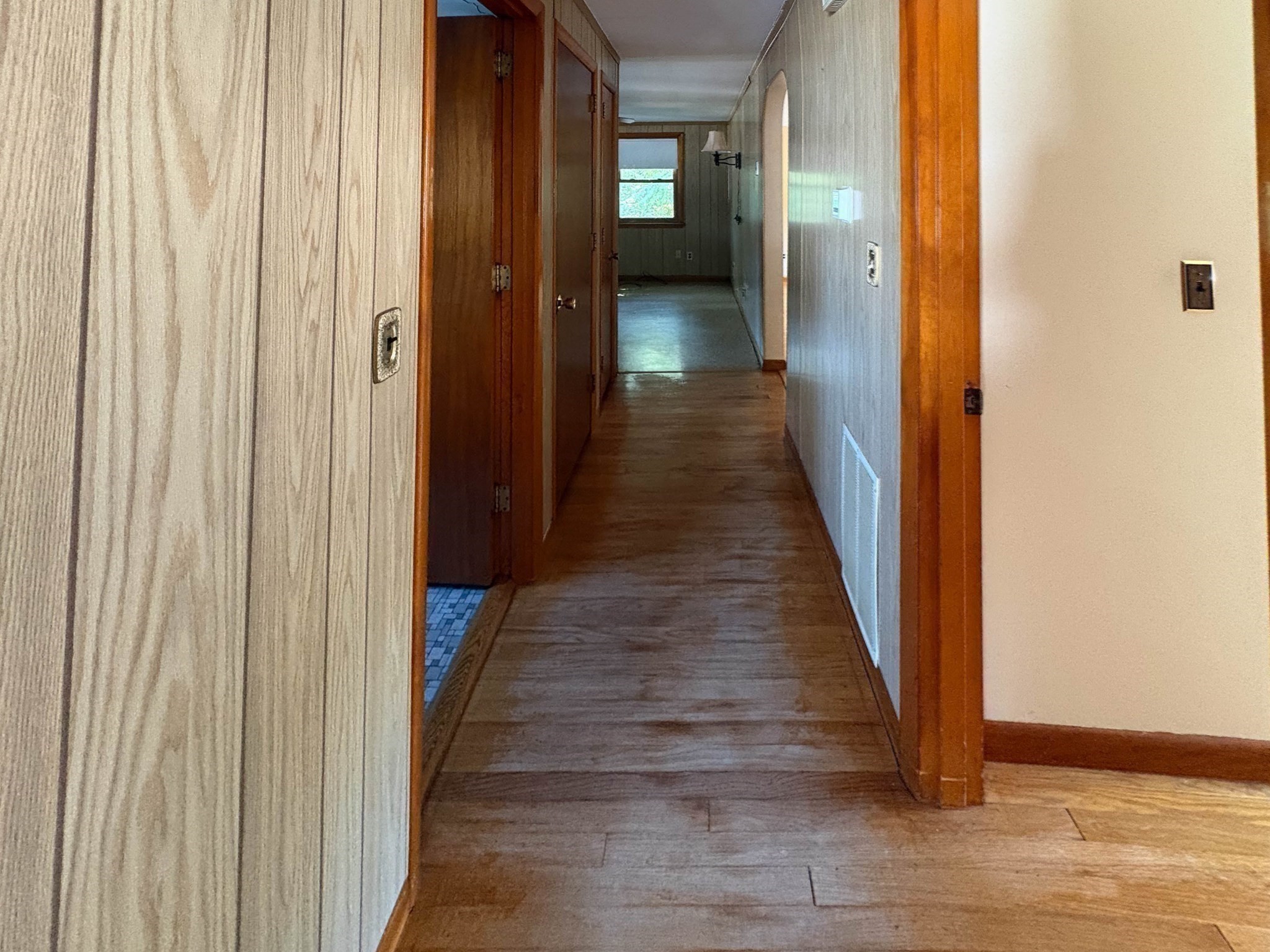 48 Home Street Property Photo 23