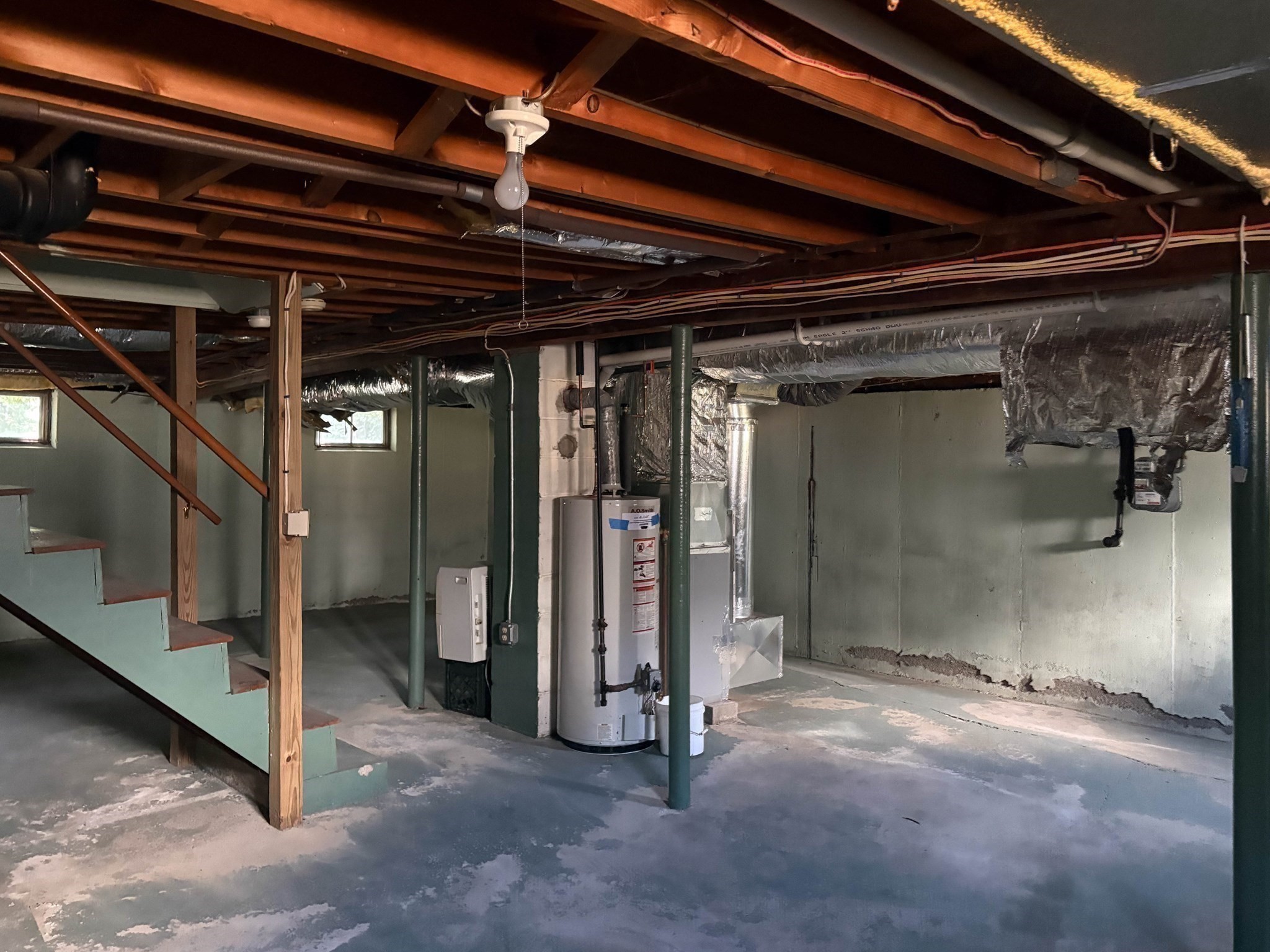 48 Home Street Property Photo 24