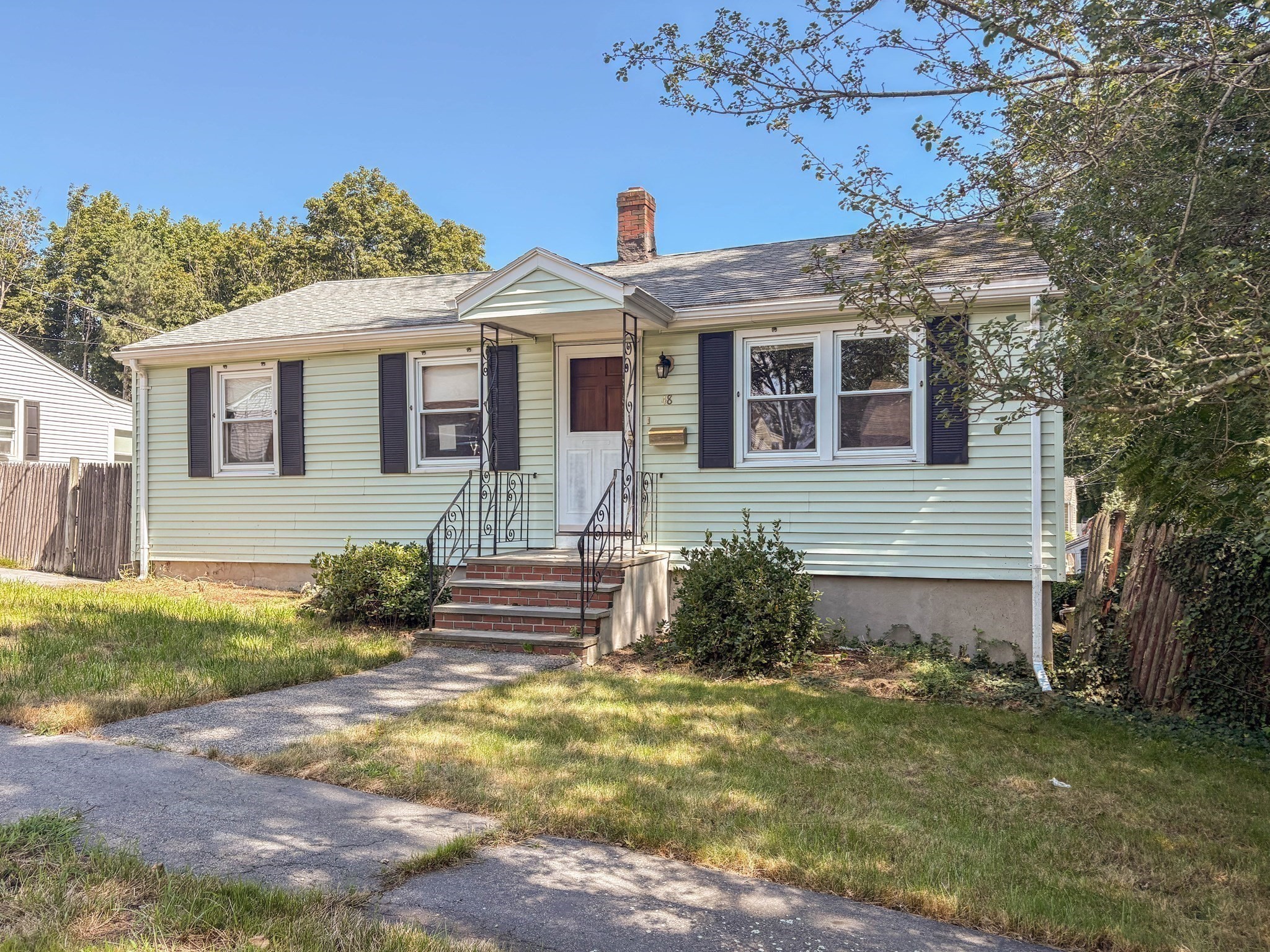 48 Home Street Property Photo 25