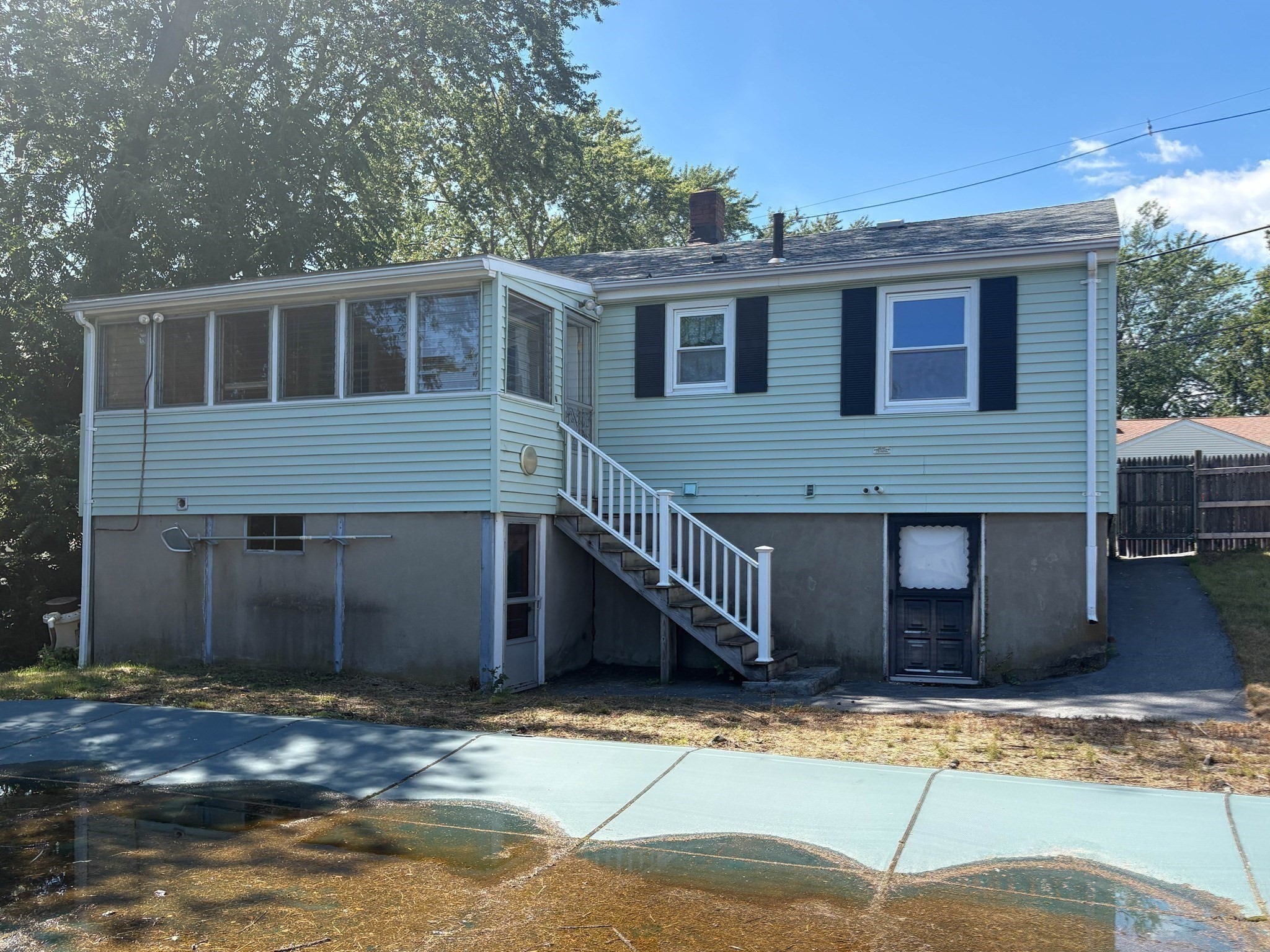 48 Home Street Property Photo 28