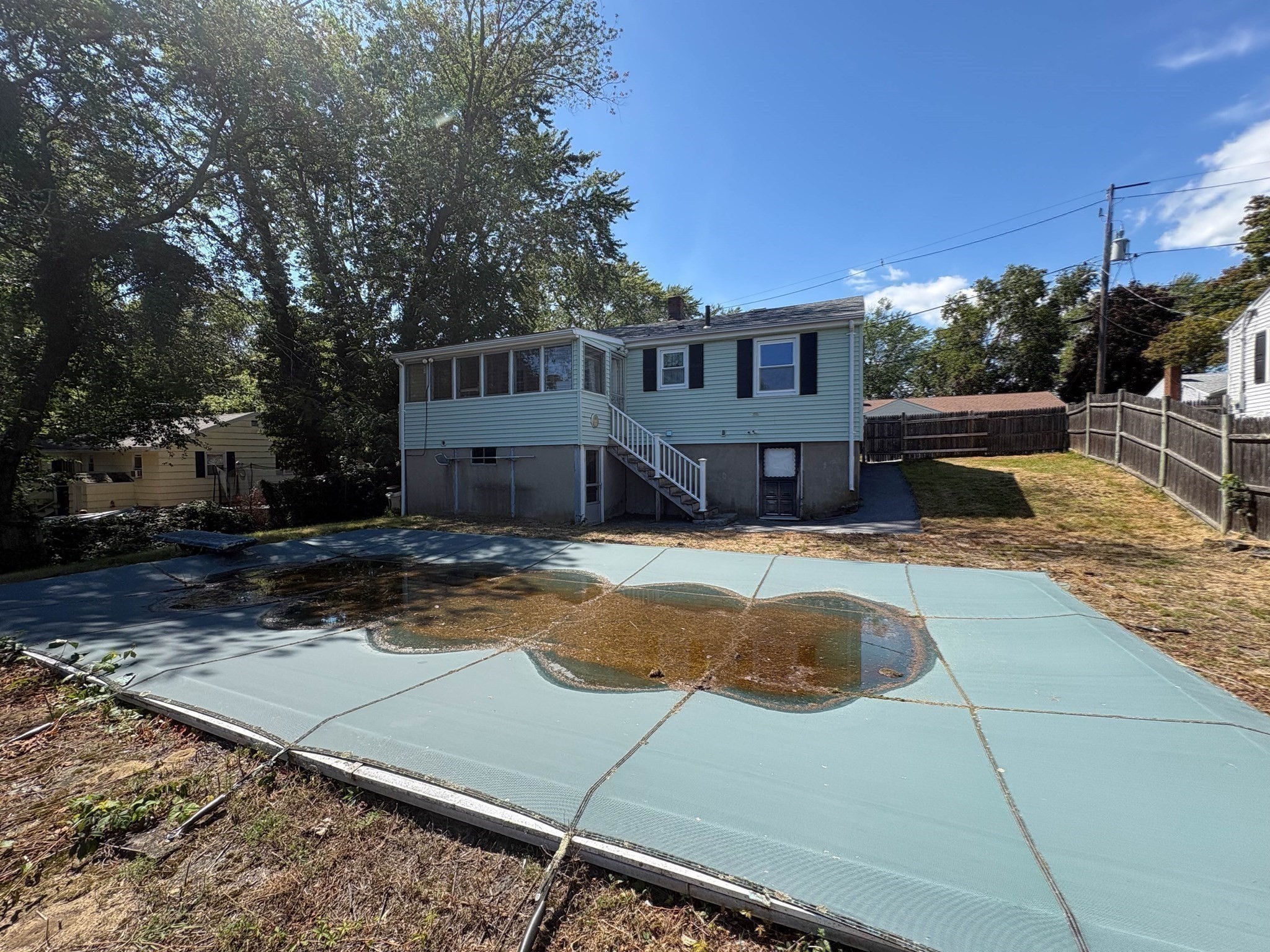 48 Home Street Property Photo 29