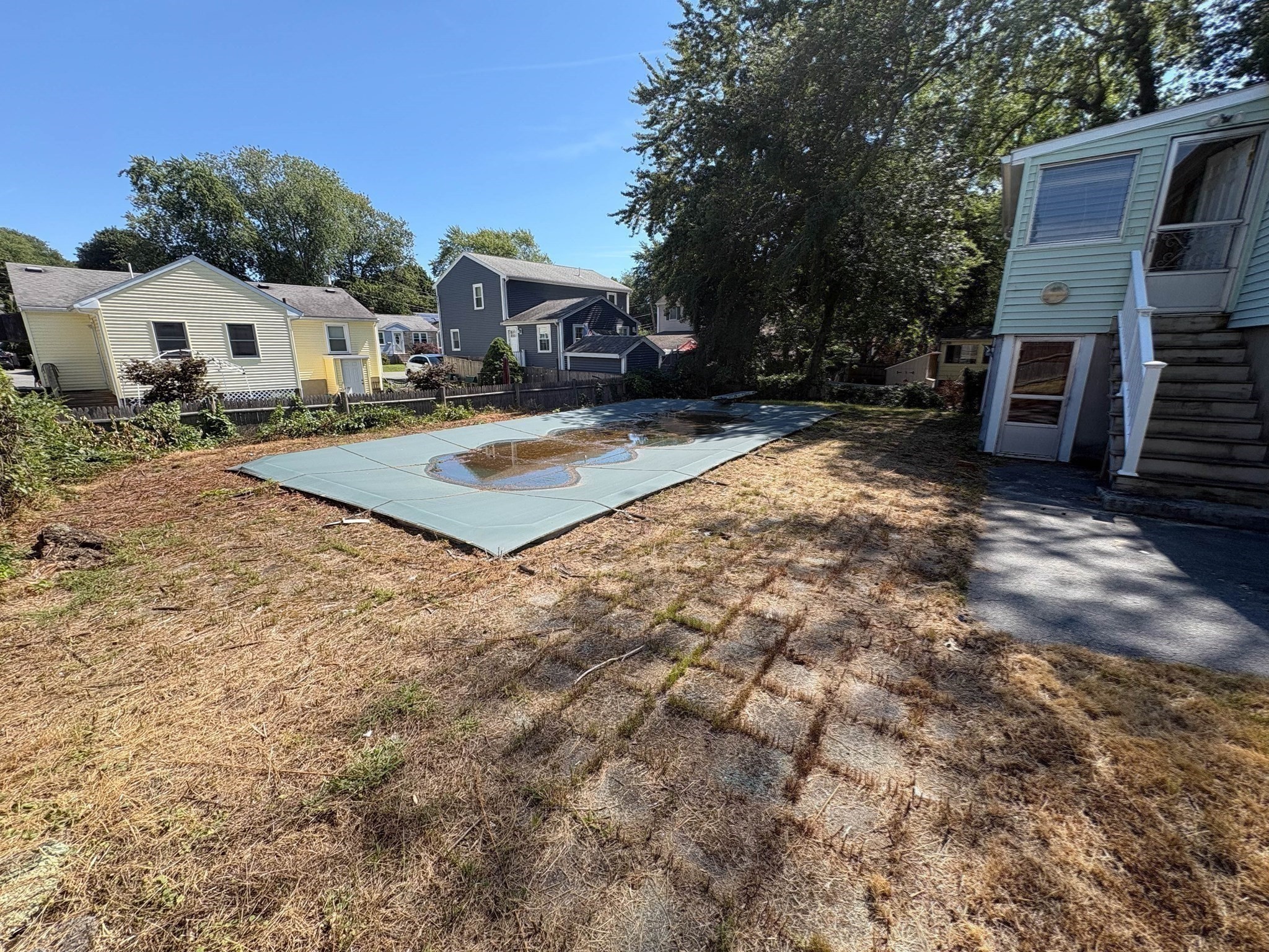 48 Home Street Property Photo 30