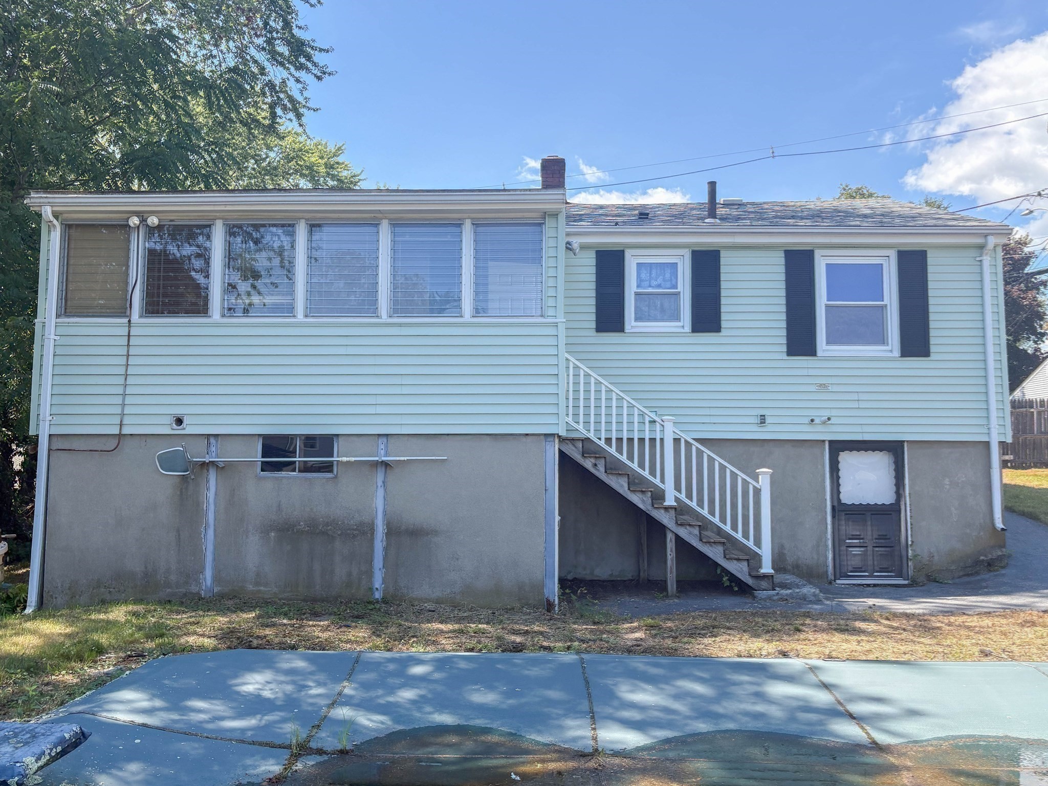 48 Home Street Property Photo 31
