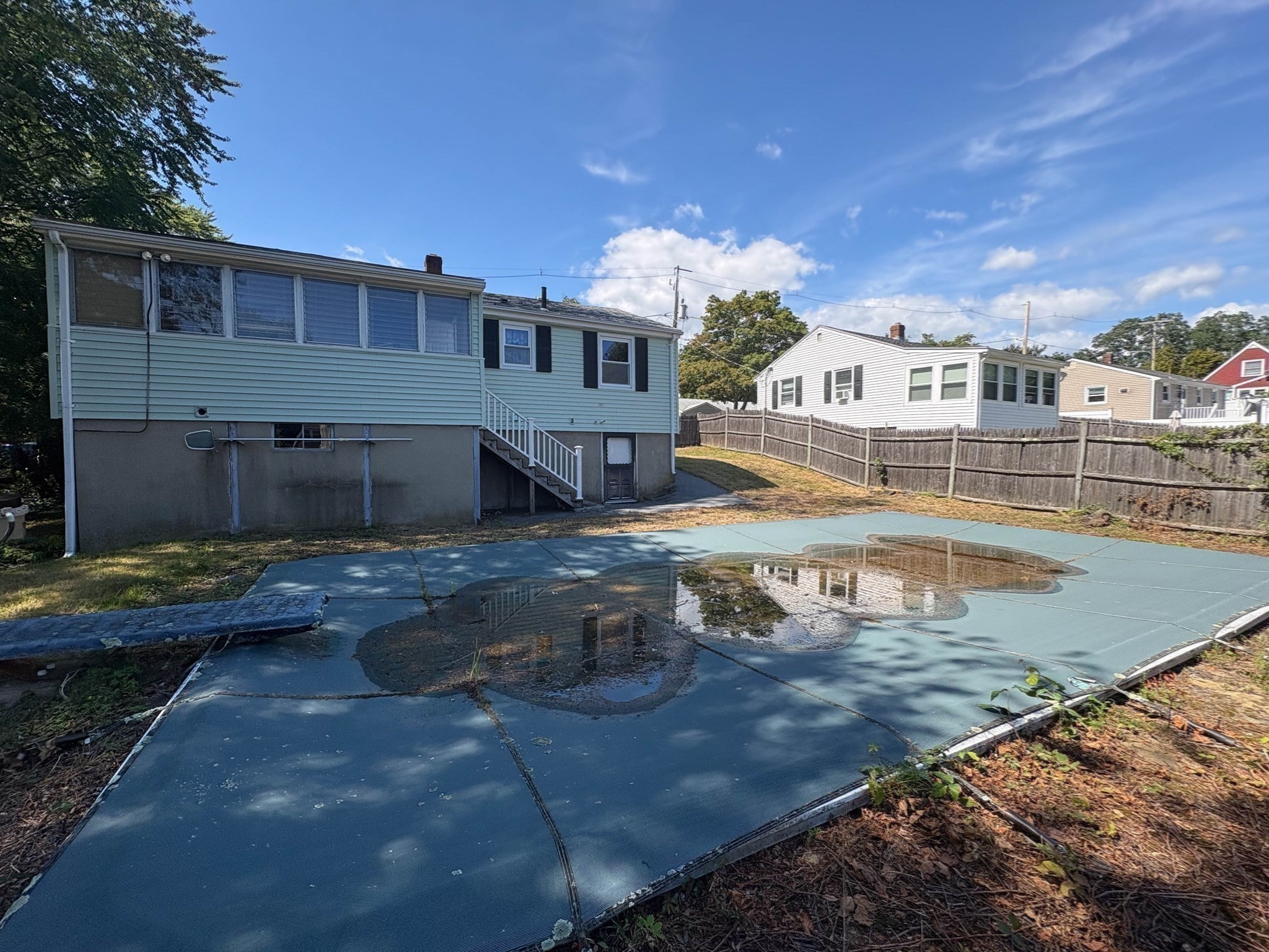 48 Home Street Property Photo 32