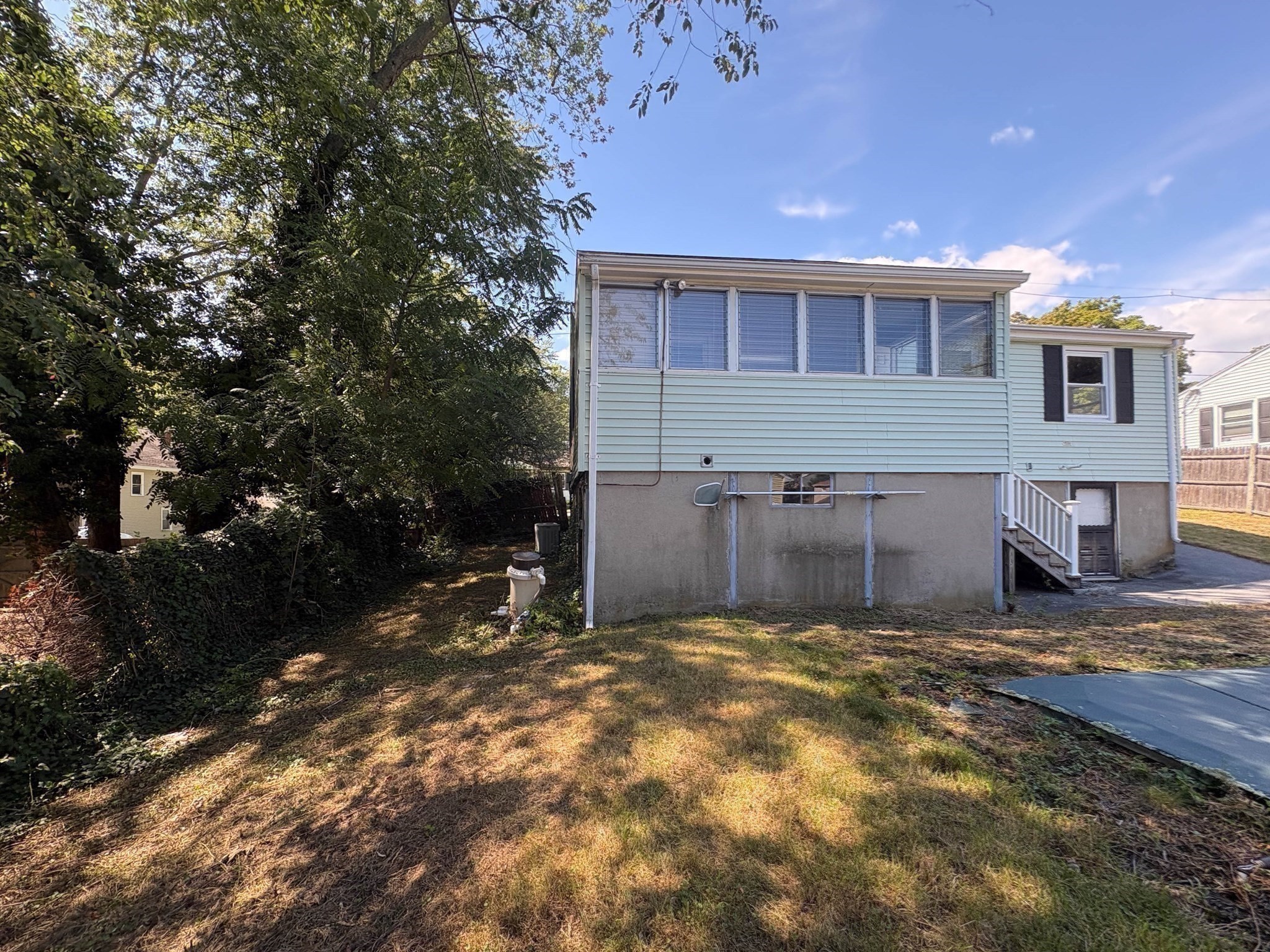 48 Home Street Property Photo 33