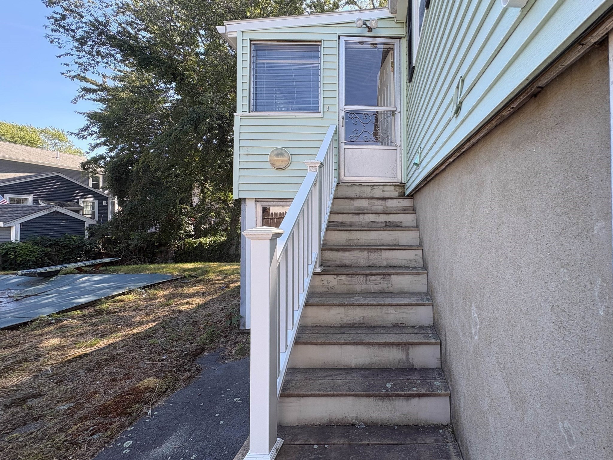 48 Home Street Property Photo 34